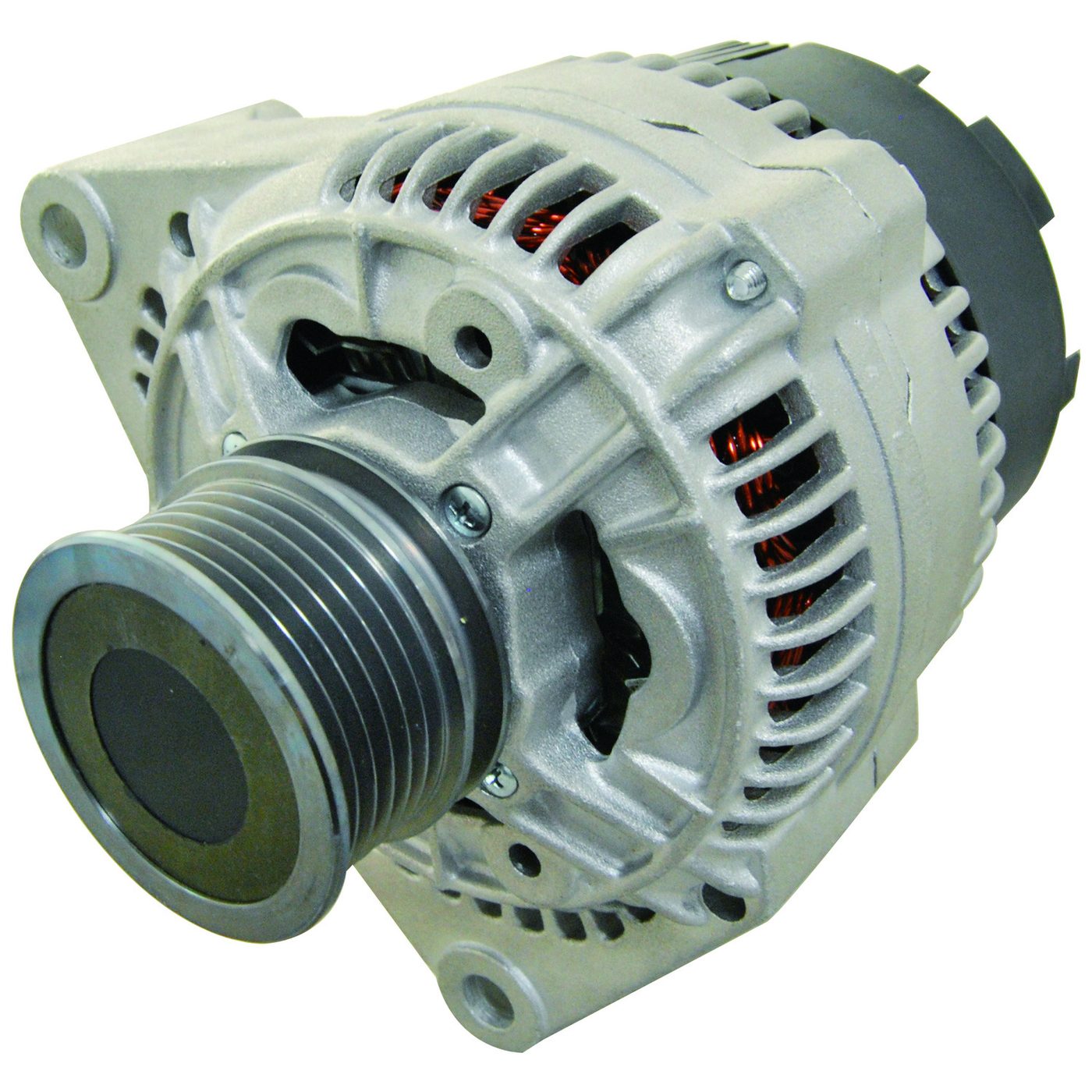 CF-13811N-A Passenger Vehicle Alternator