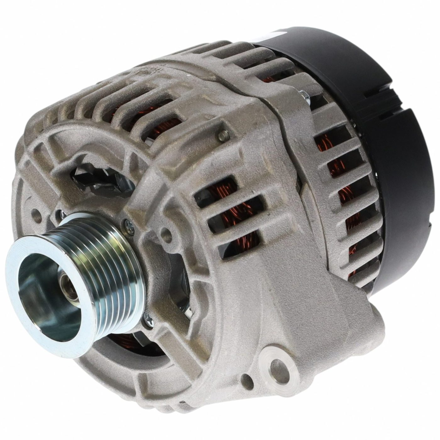 CF-13813N-A Passenger Vehicle Alternator