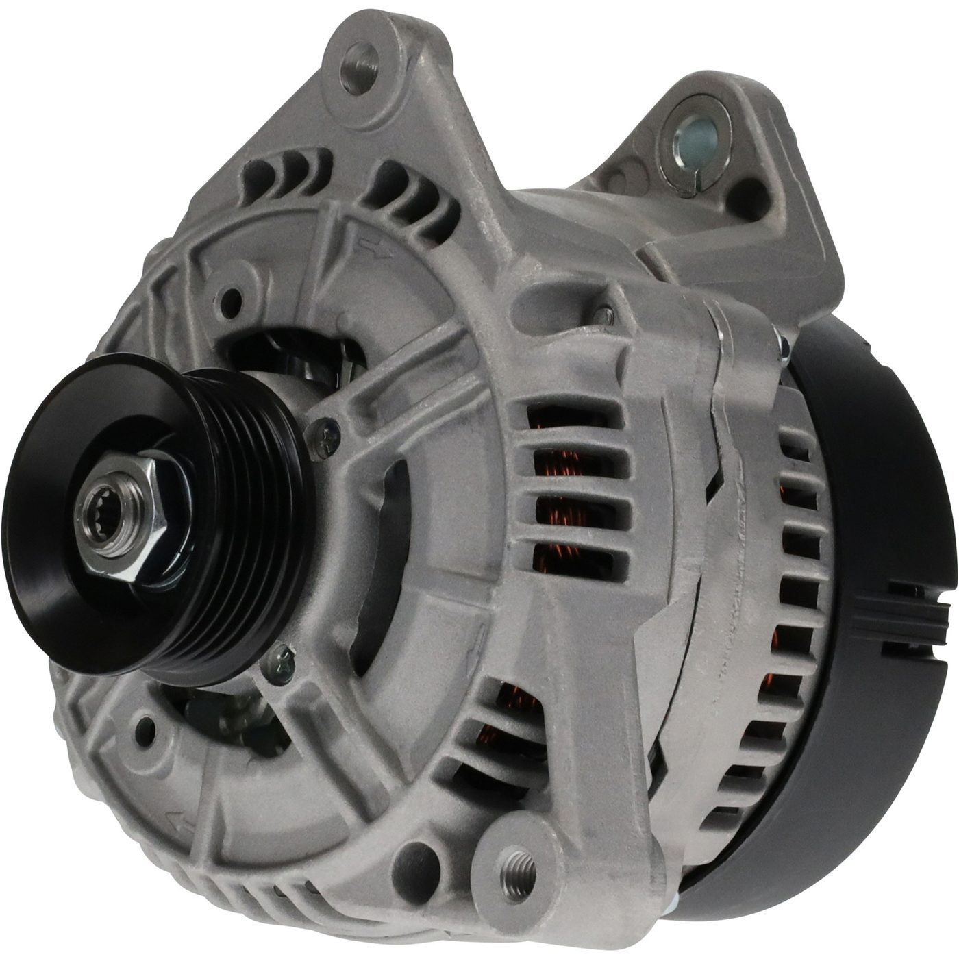 CF-13817N-A Passenger Vehicle Alternator