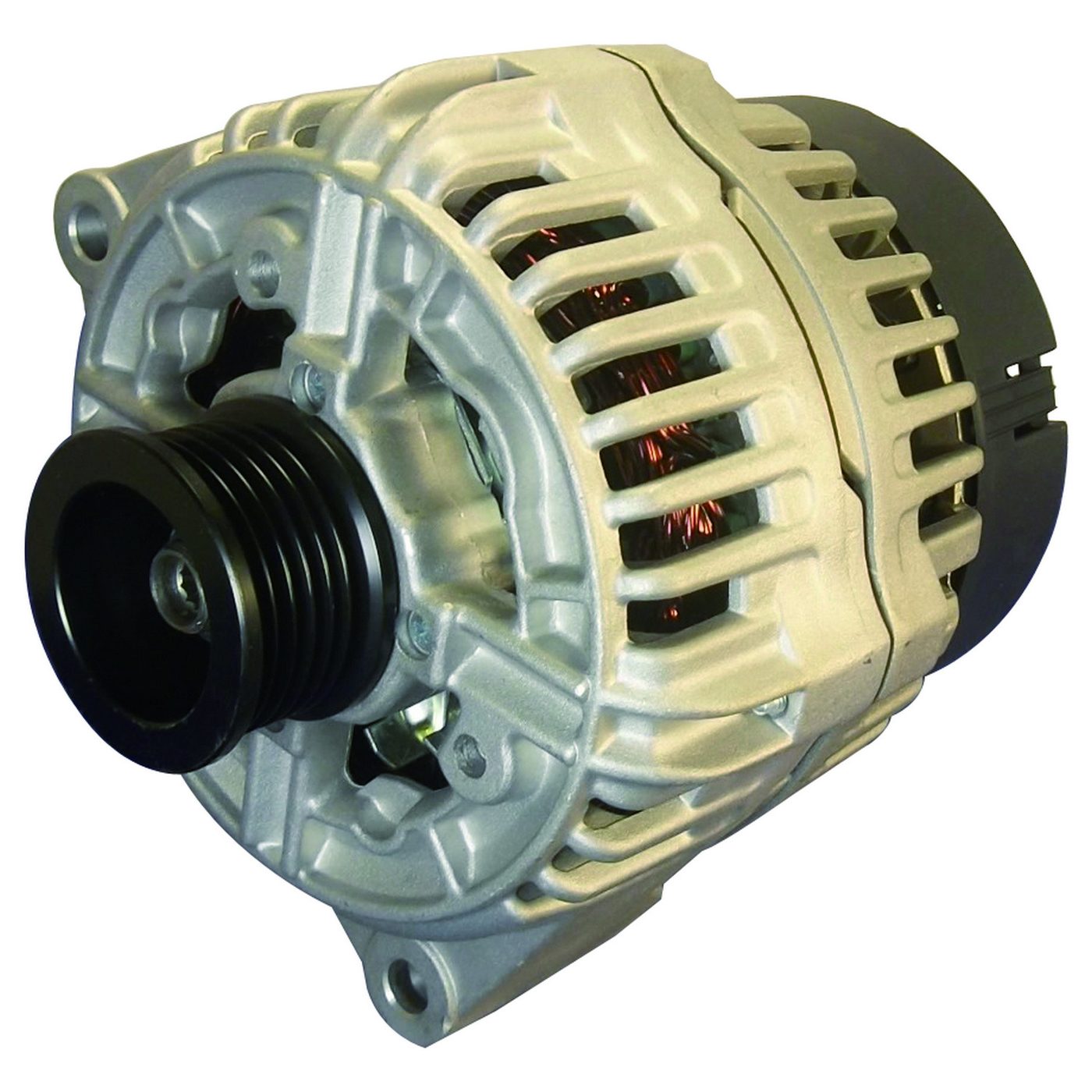 CF-13819N-A Passenger Vehicle Alternator