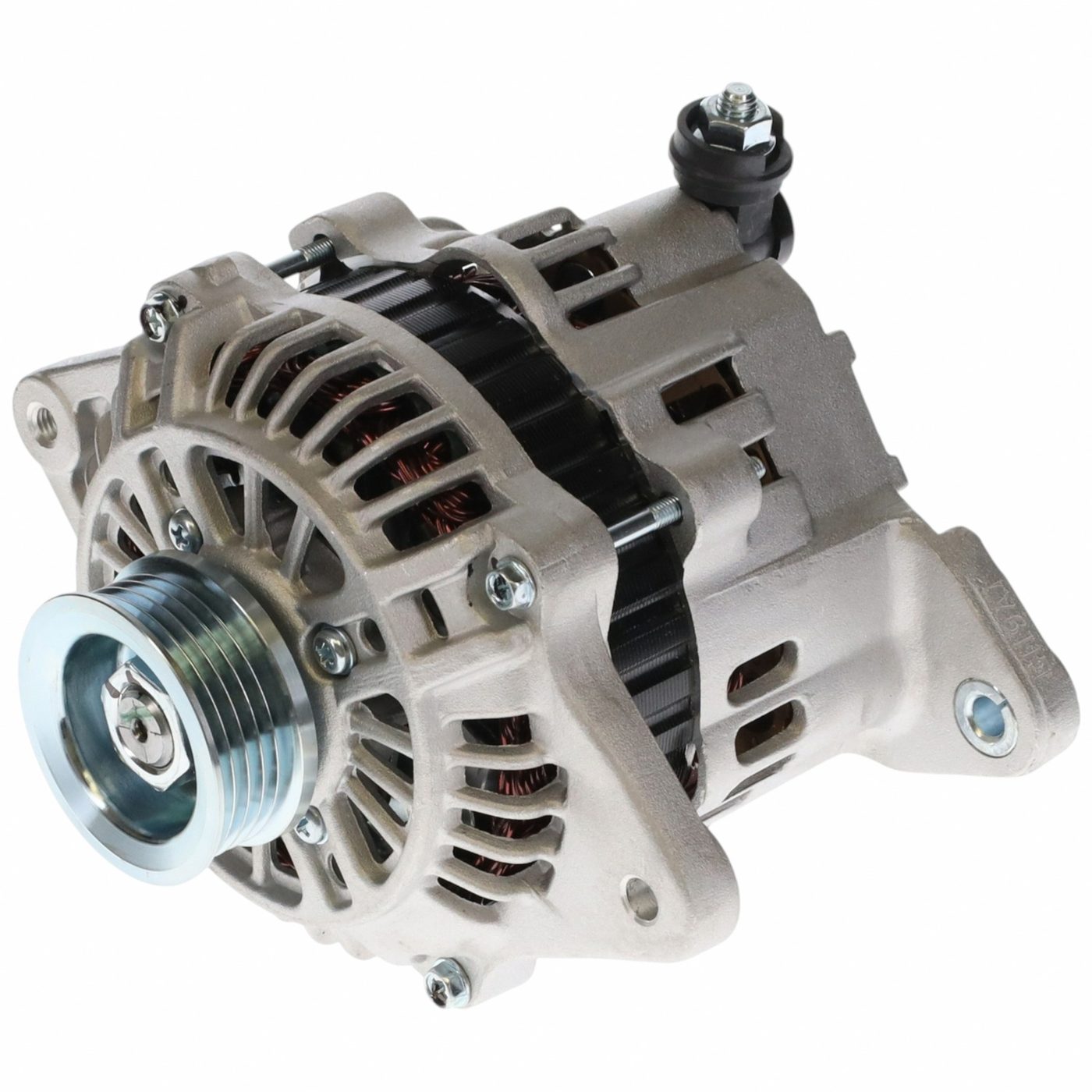 CF-13820N-A Passenger Vehicle Alternator