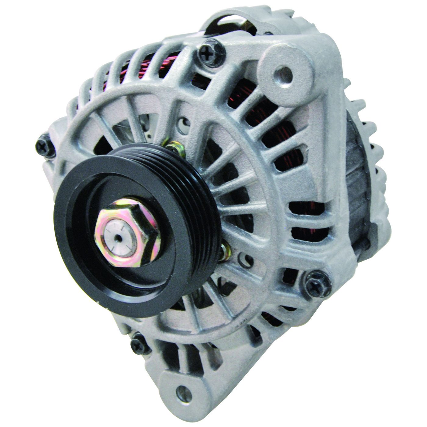 CF-13821N-A Passenger Vehicle Alternator