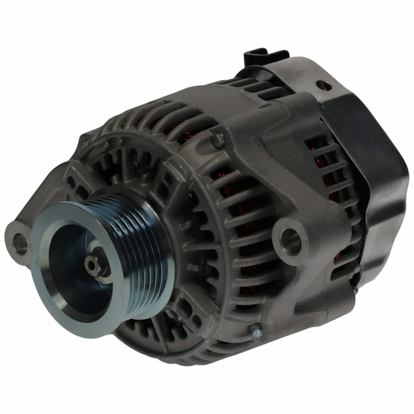 CF-13823N-A Passenger Vehicle Alternator