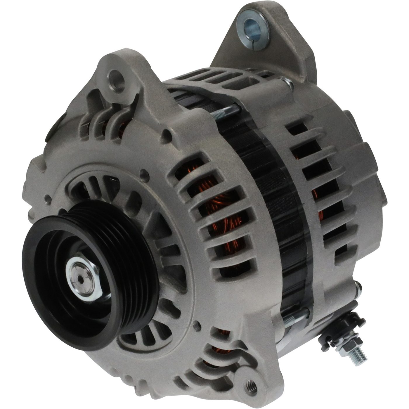 CF-13826N-A Passenger Vehicle Alternator