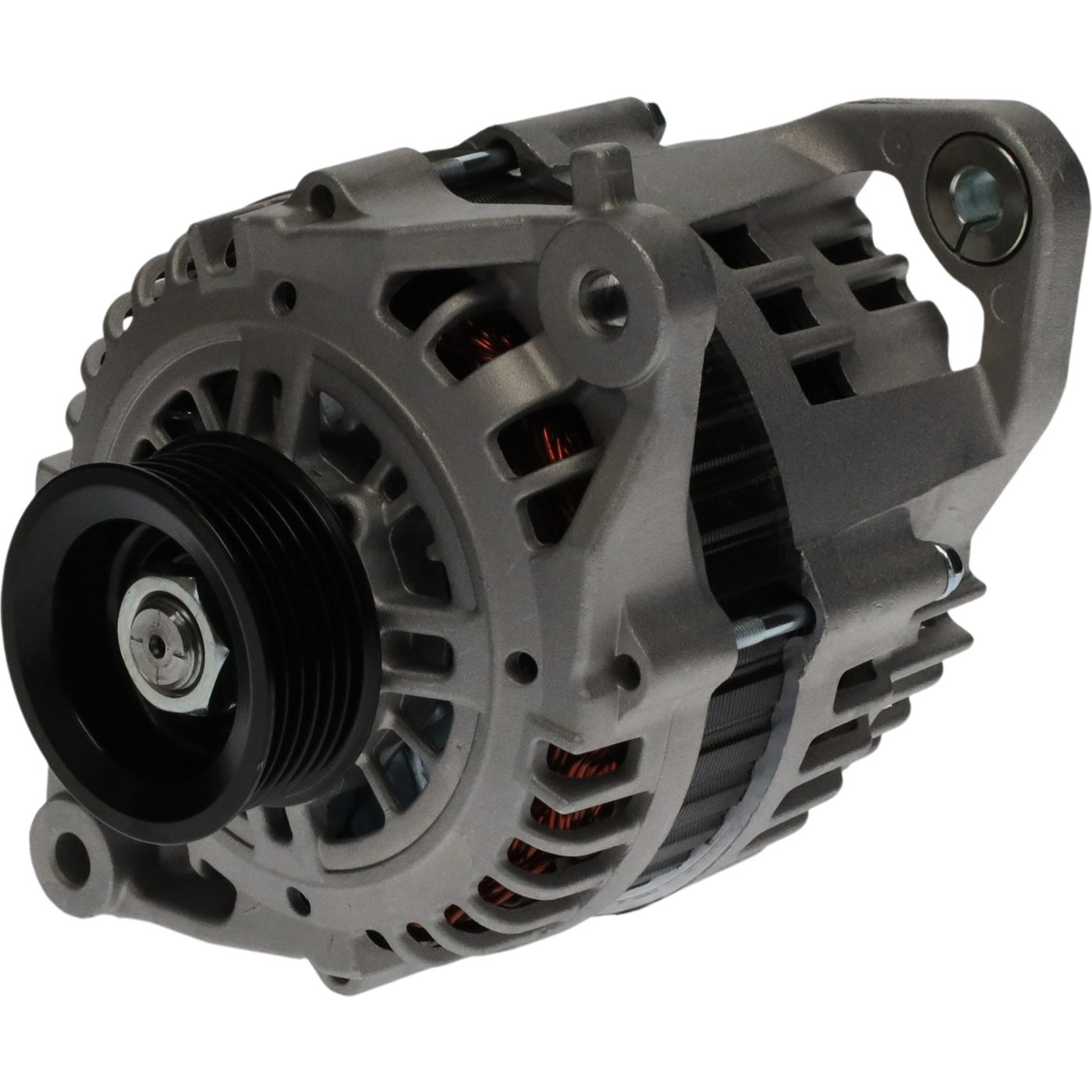 CF-13827N-A Passenger Vehicle Alternator