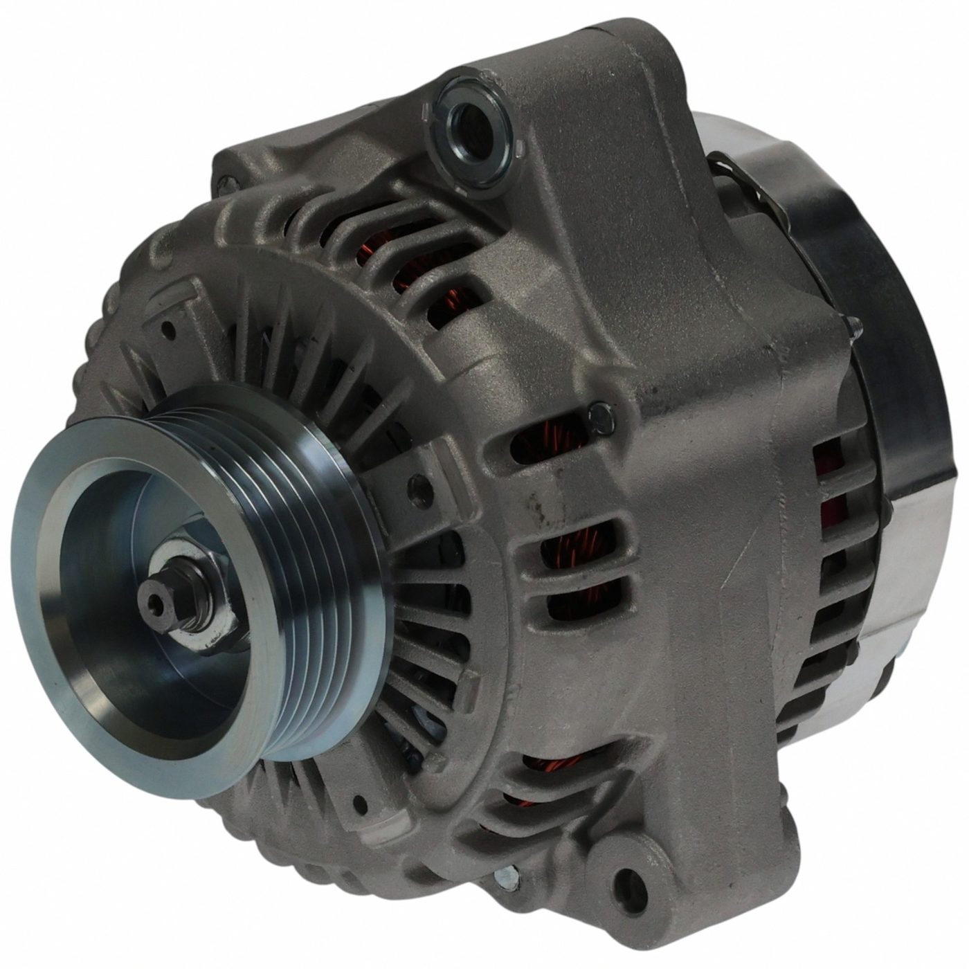 CF-13835N-A Passenger Vehicle Alternator