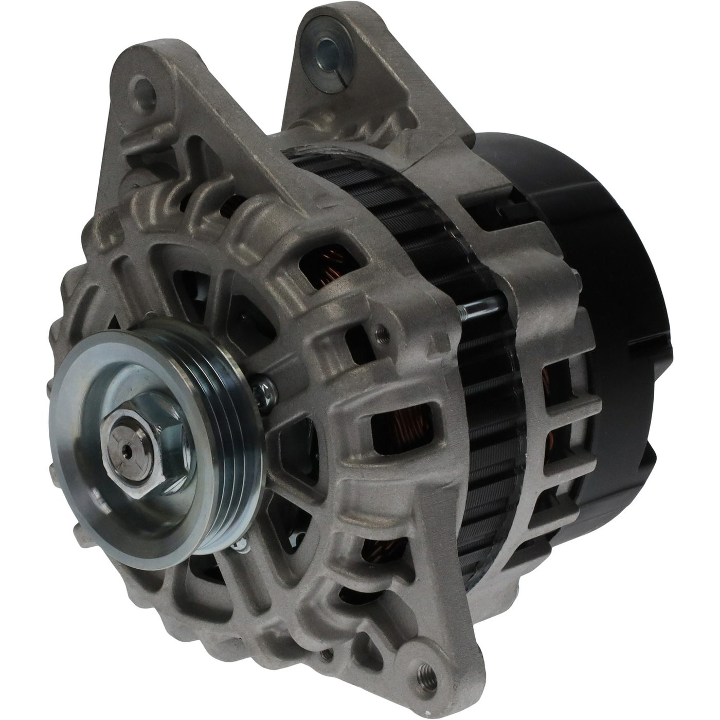 CF-13839N-A Passenger Vehicle Alternator