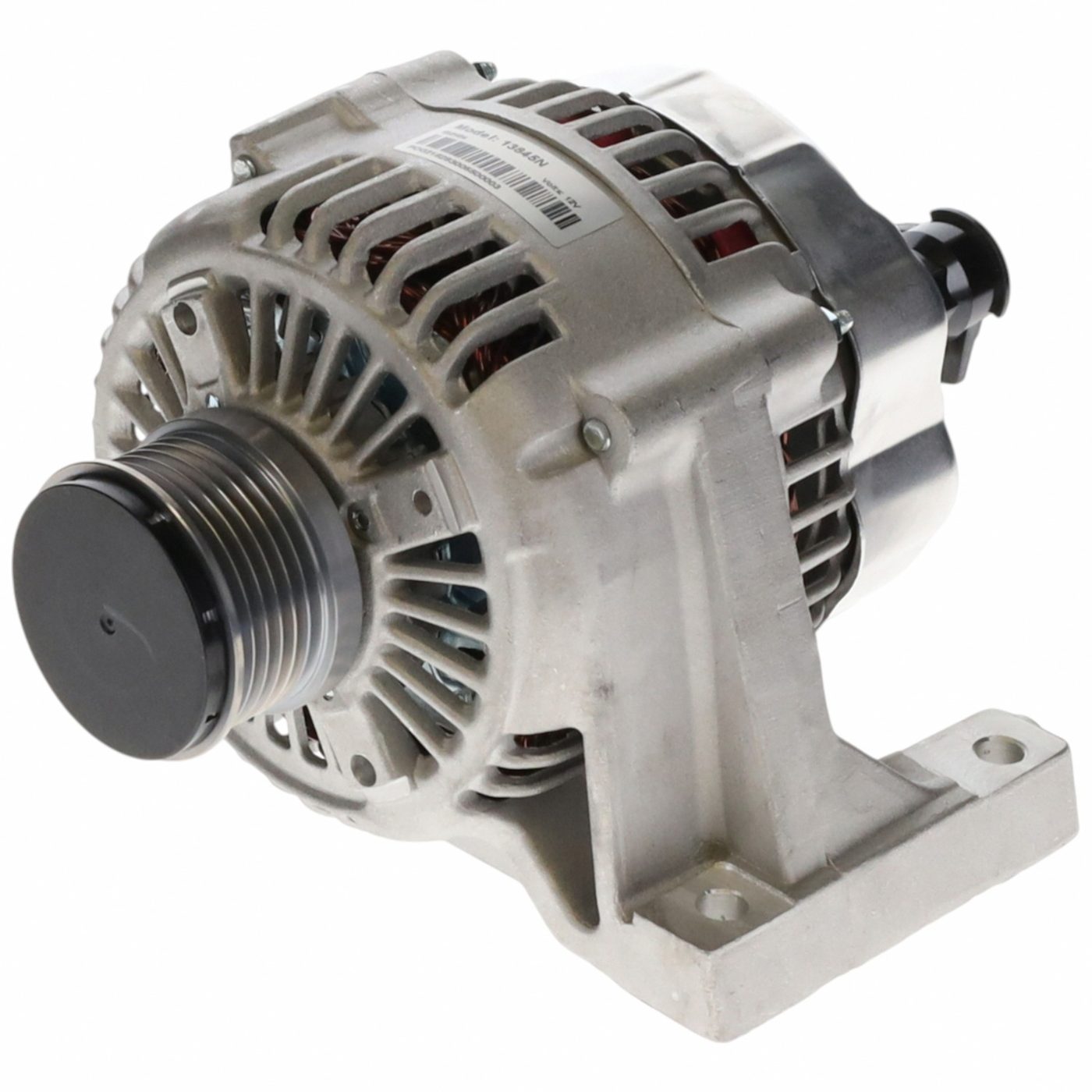 CF-13845N-A Passenger Vehicle Alternator