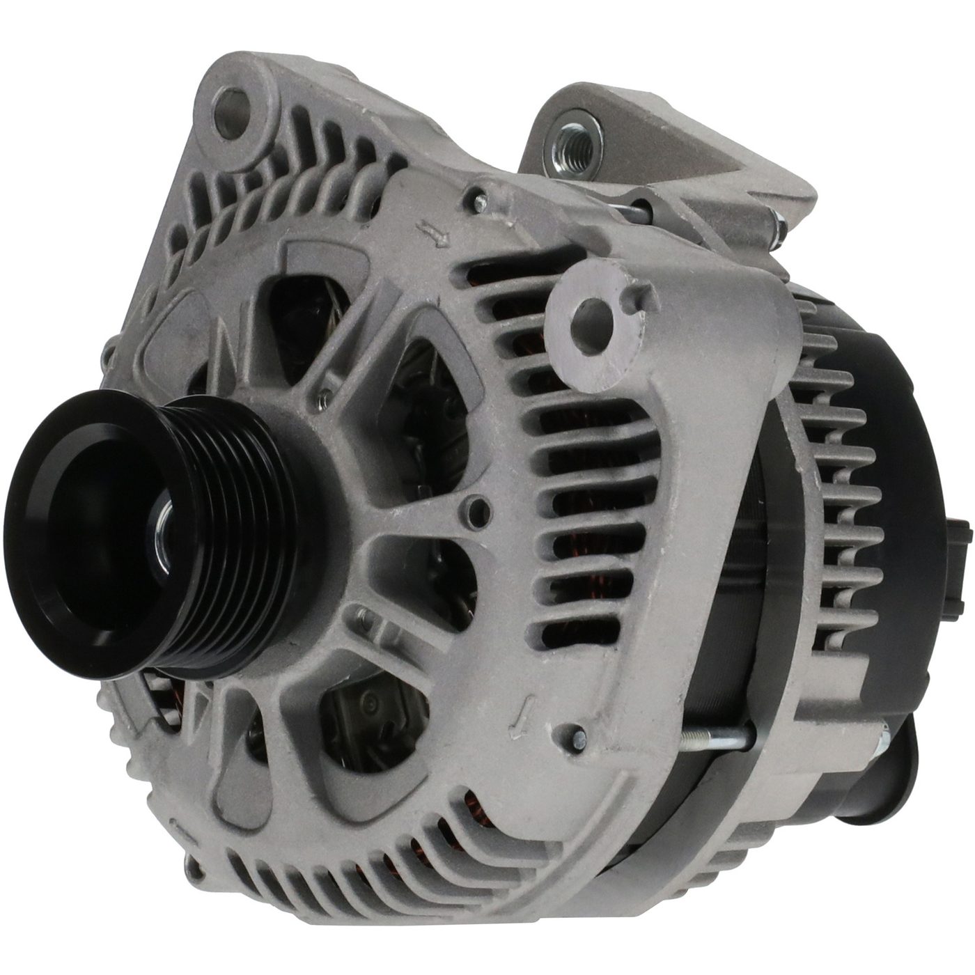 CF-13846N-A Passenger Vehicle Alternator