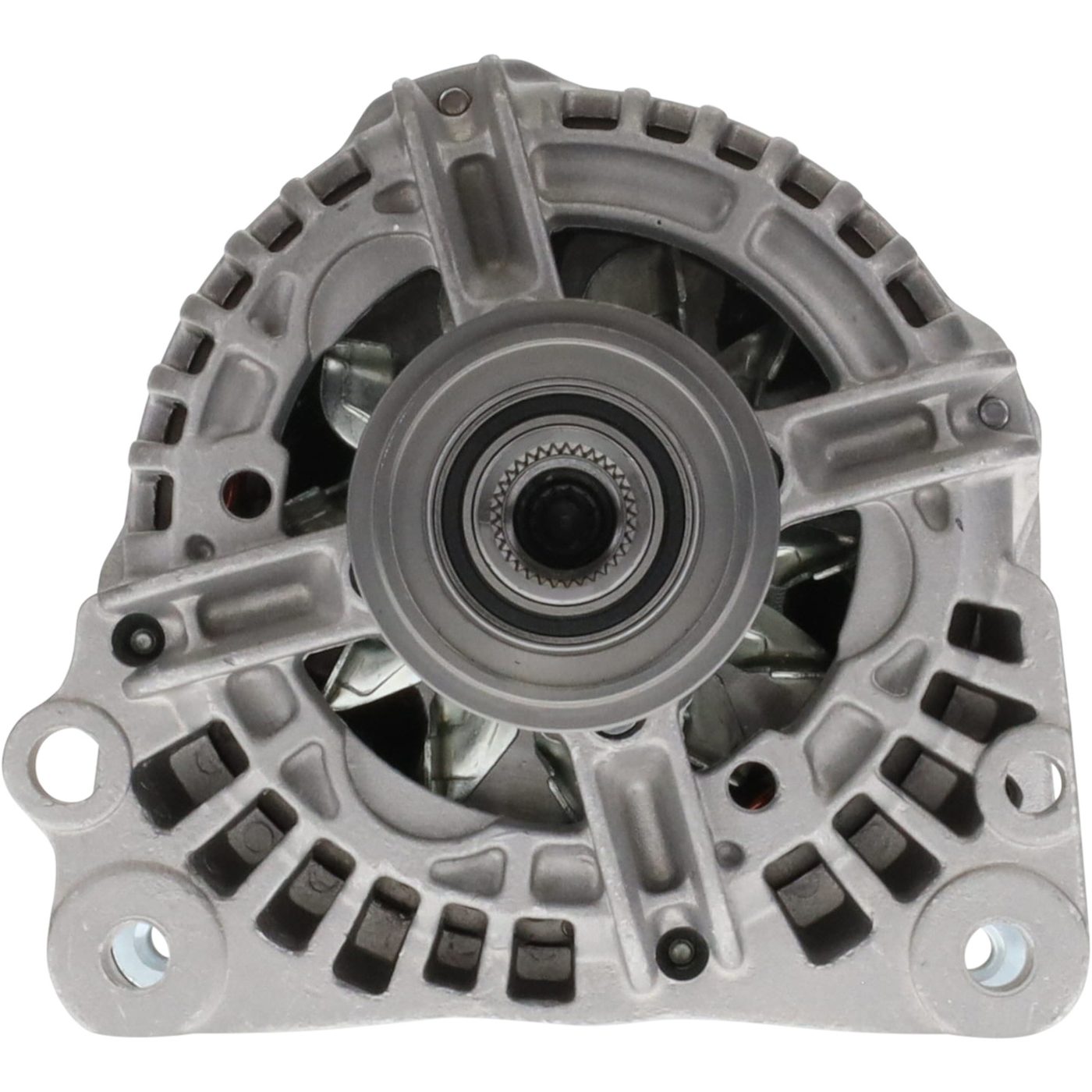 CF-13851N-A Passenger Vehicle Alternator