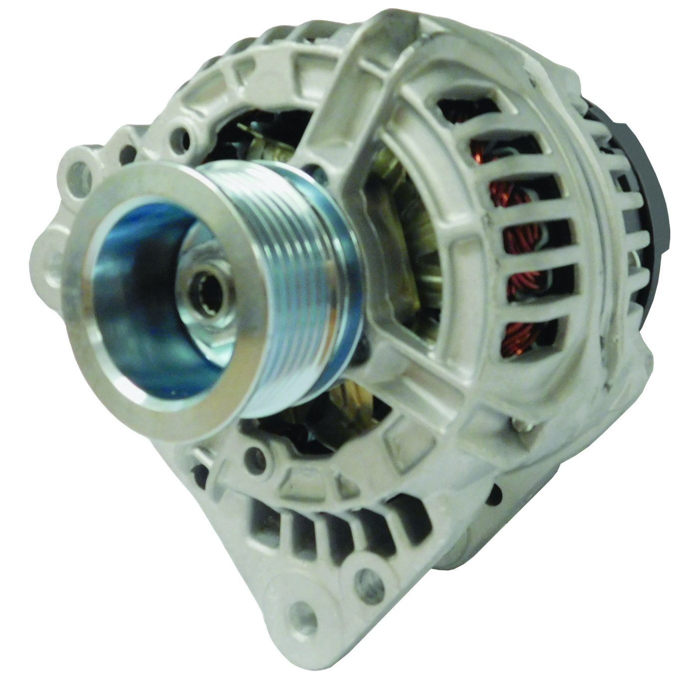 CF-13852R-6G-A Passenger Vehicle Alternator