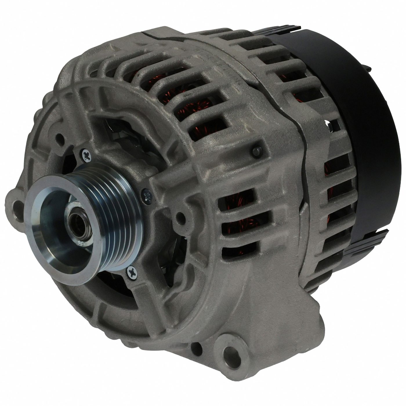 CF-13855N-A Passenger Vehicle Alternator