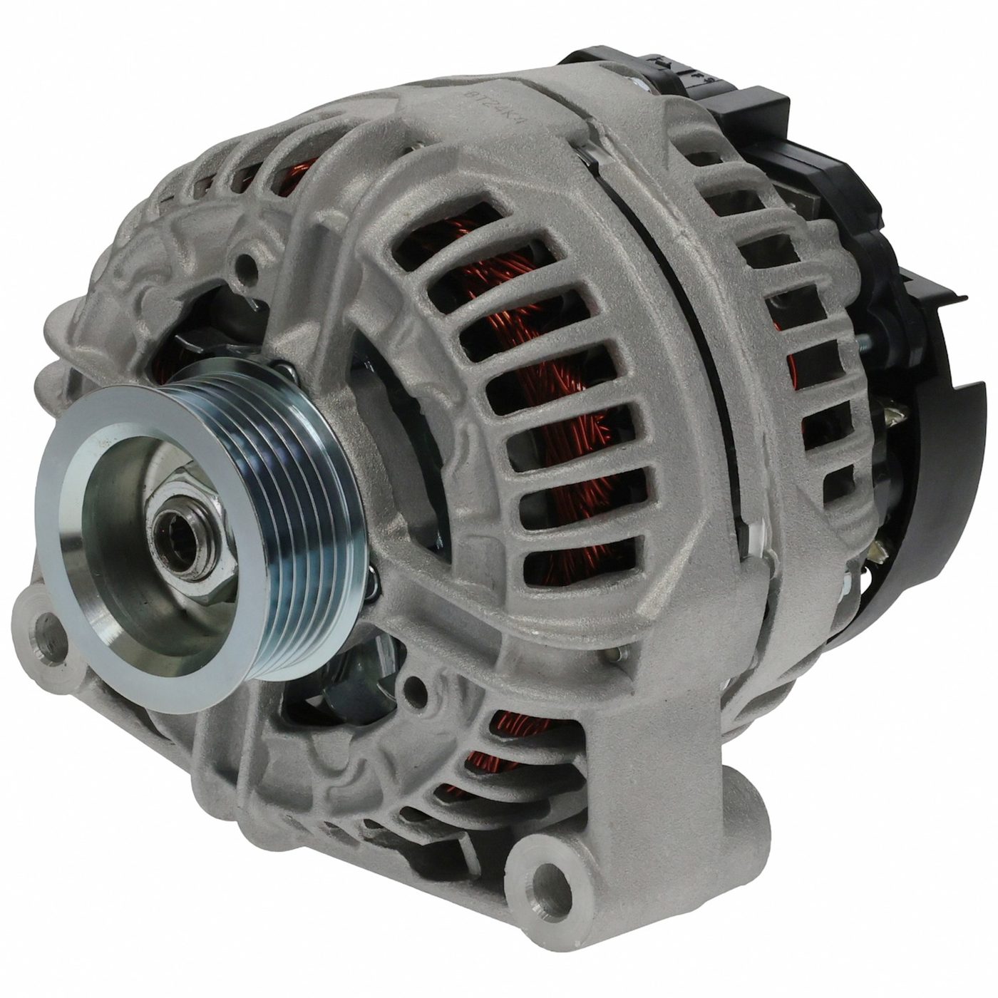 CF-13860N-A Passenger Vehicle Alternator