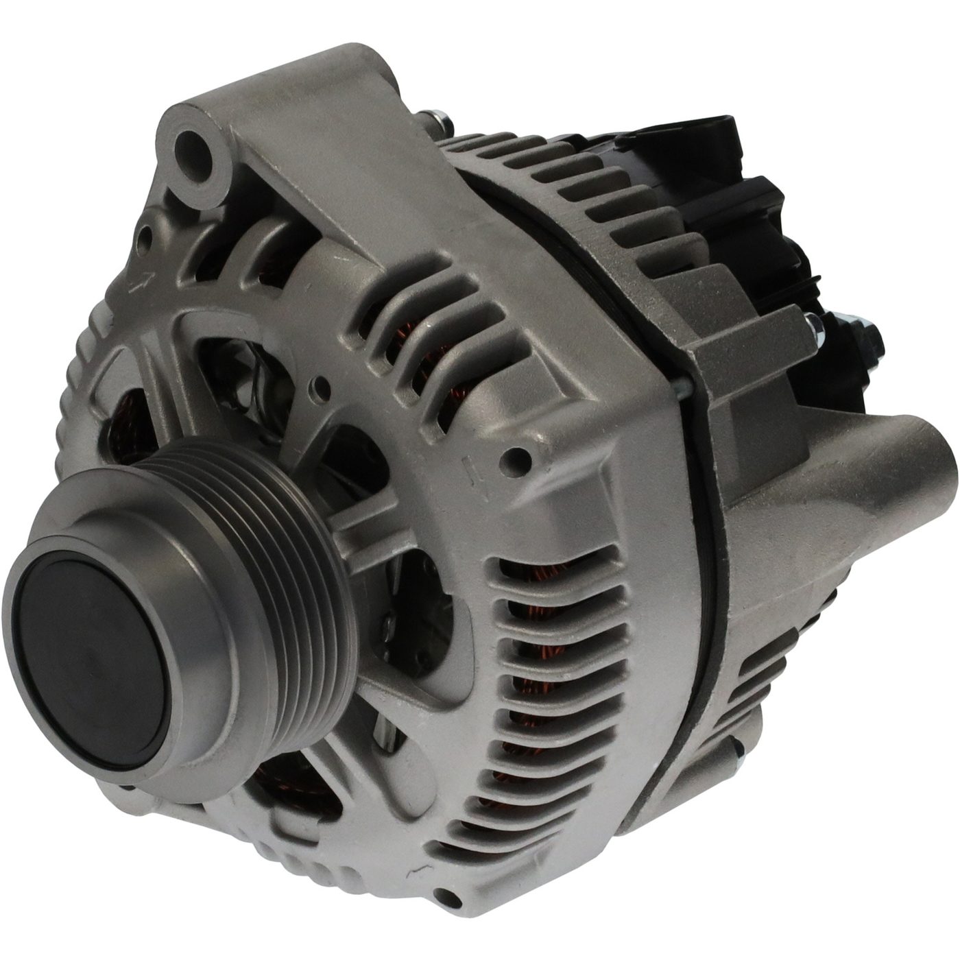 CF-13864N-A Passenger Vehicle Alternator