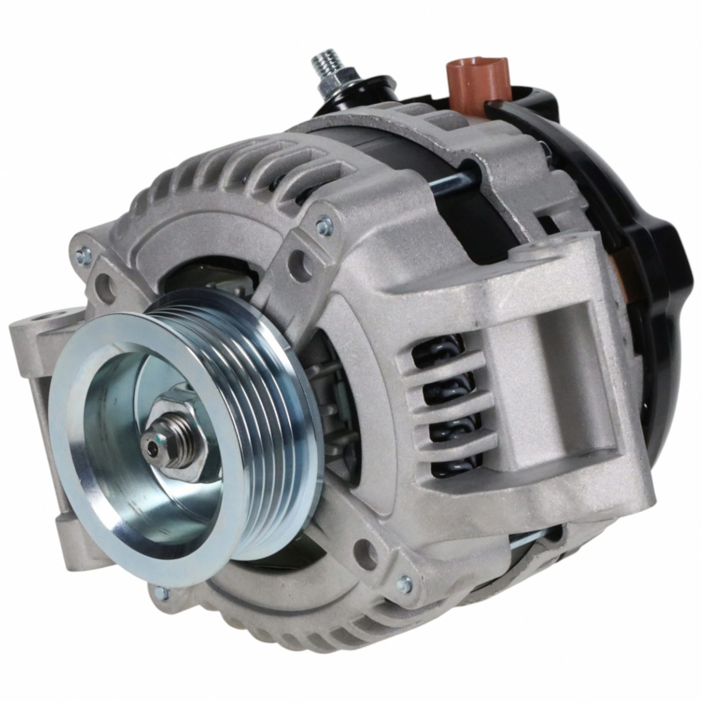 CF-13868N-A Passenger Vehicle Alternator