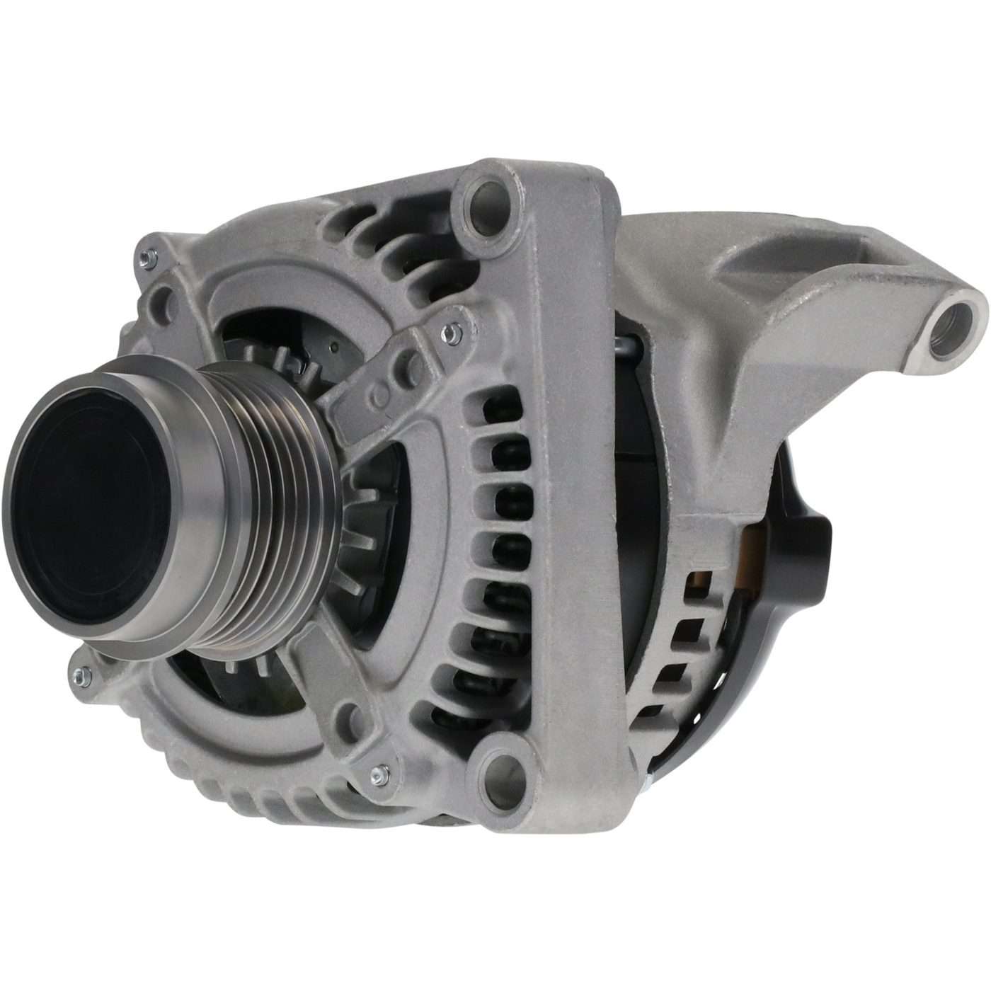 CF-13870N-A Passenger Vehicle Alternator