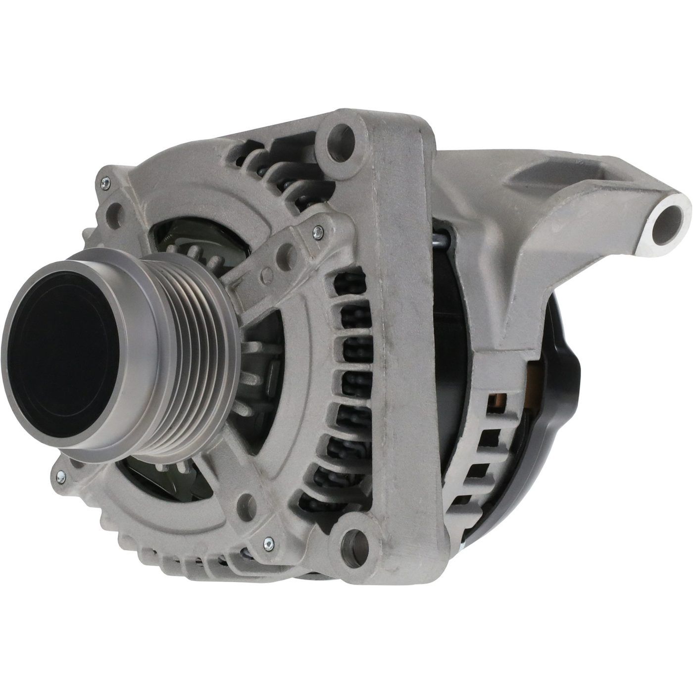 CF-13871N-A Passenger Vehicle Alternator