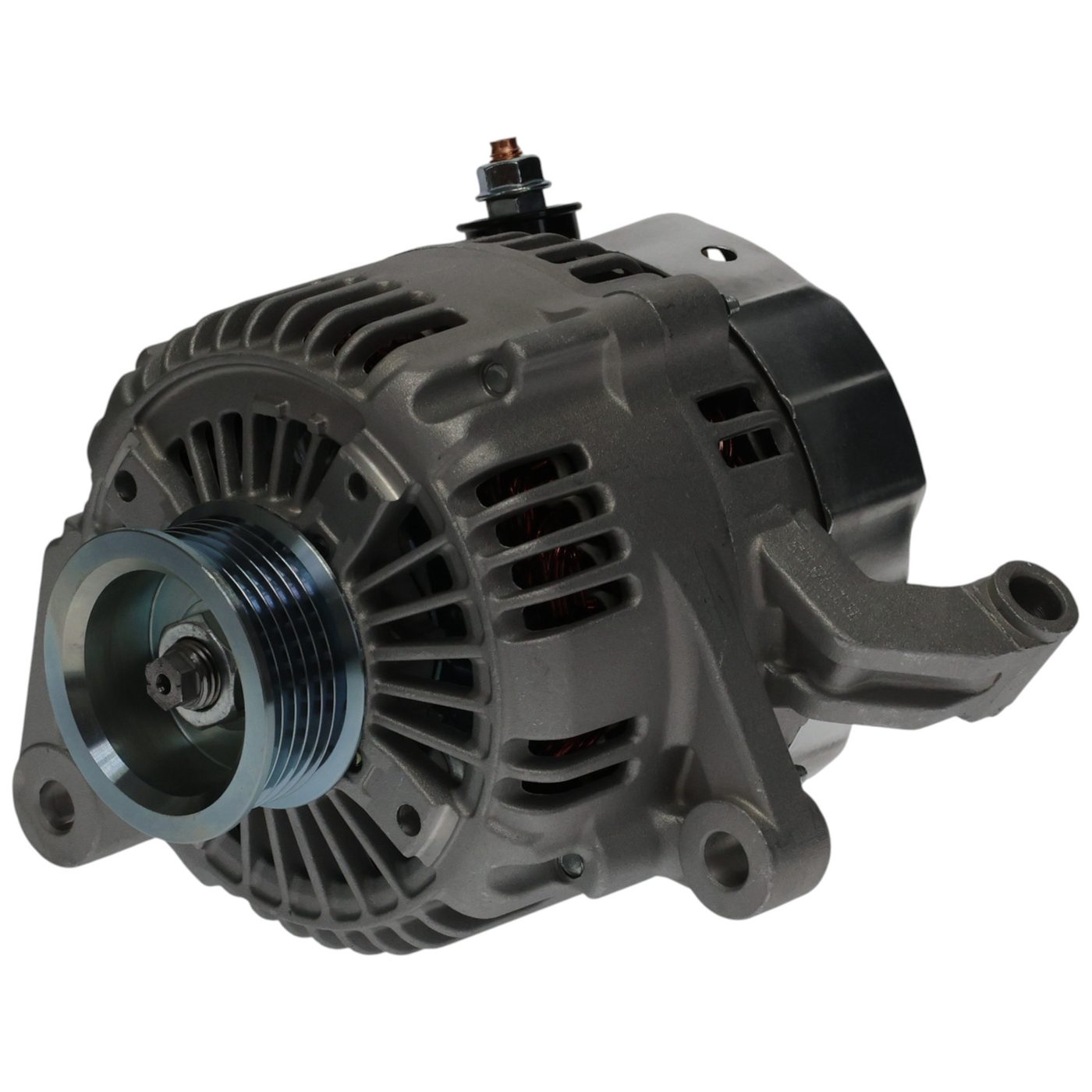 CF-13873N-A Passenger Vehicle Alternator