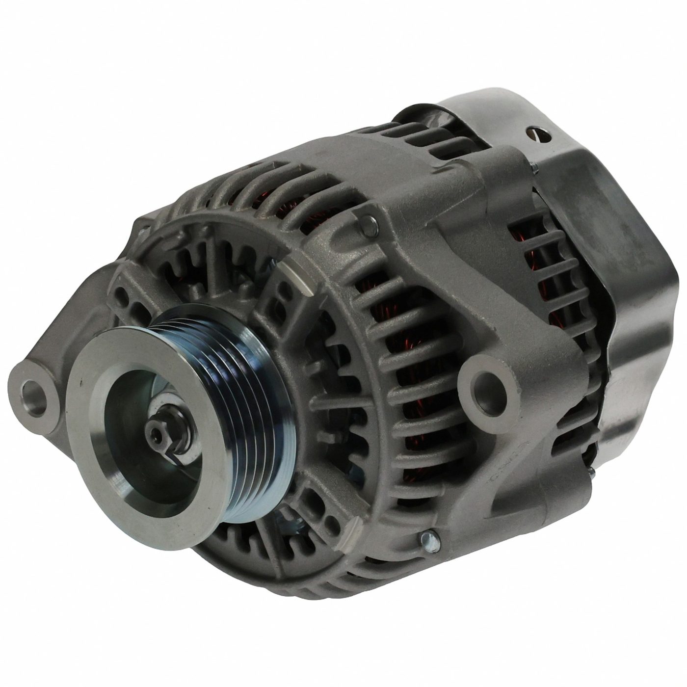 CF-13877N-A Passenger Vehicle Alternator
