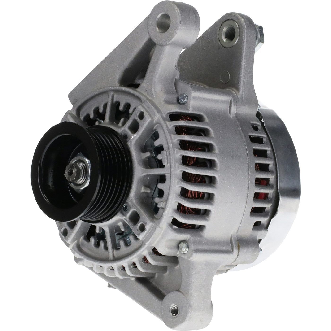 CF-13878N-A Passenger Vehicle Alternator