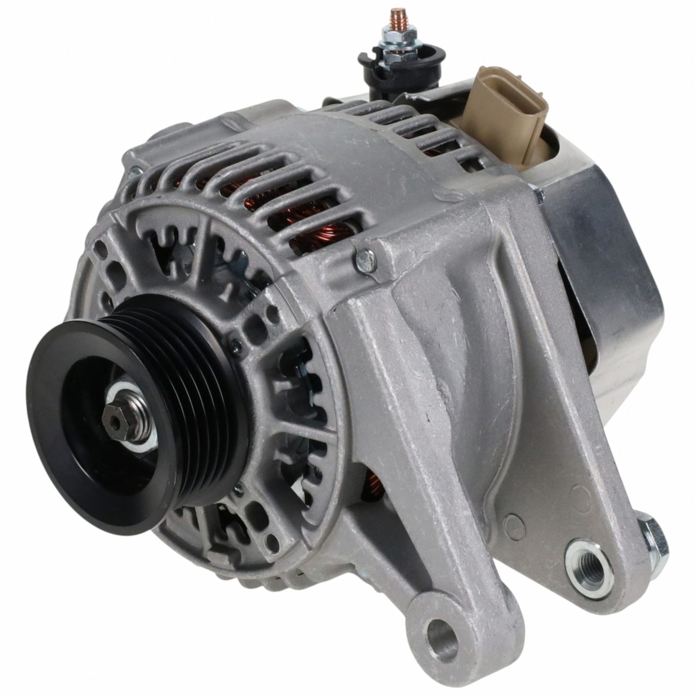 CF-13879N-A Passenger Vehicle Alternator