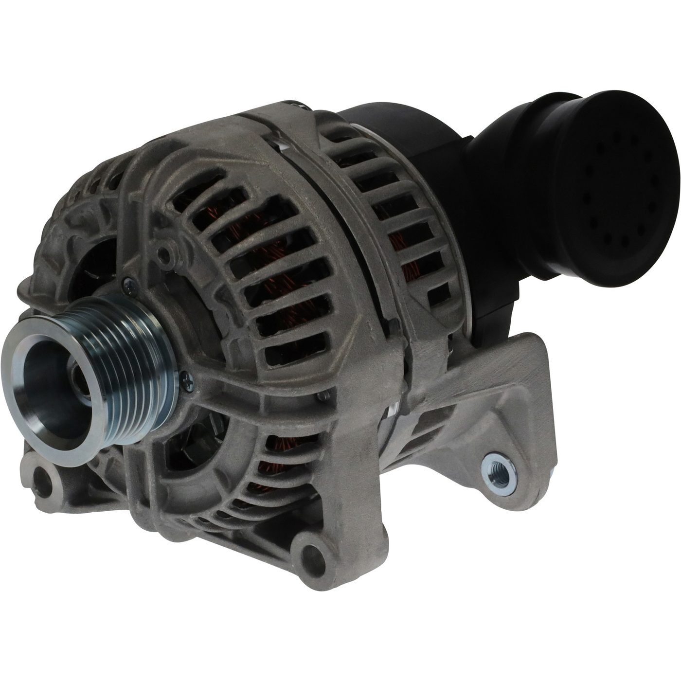 CF-13882N-A Passenger Vehicle Alternator