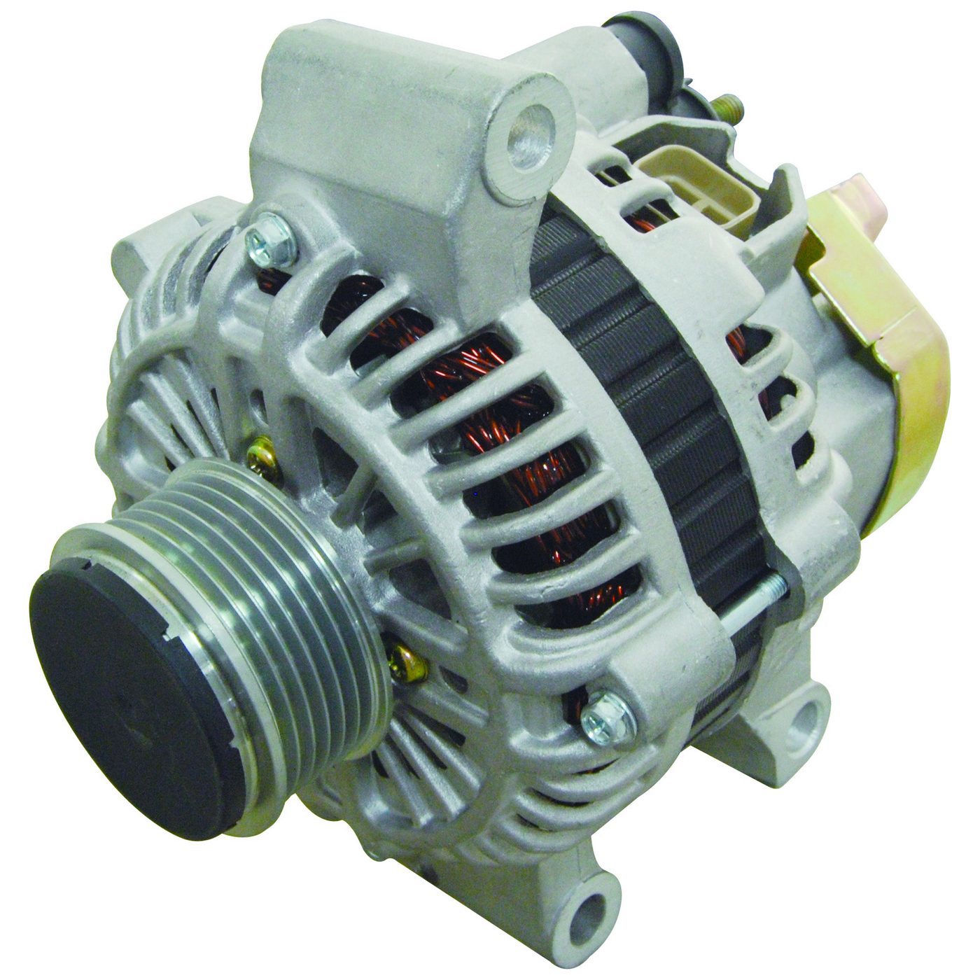 CF-13883N-A Passenger Vehicle Alternator