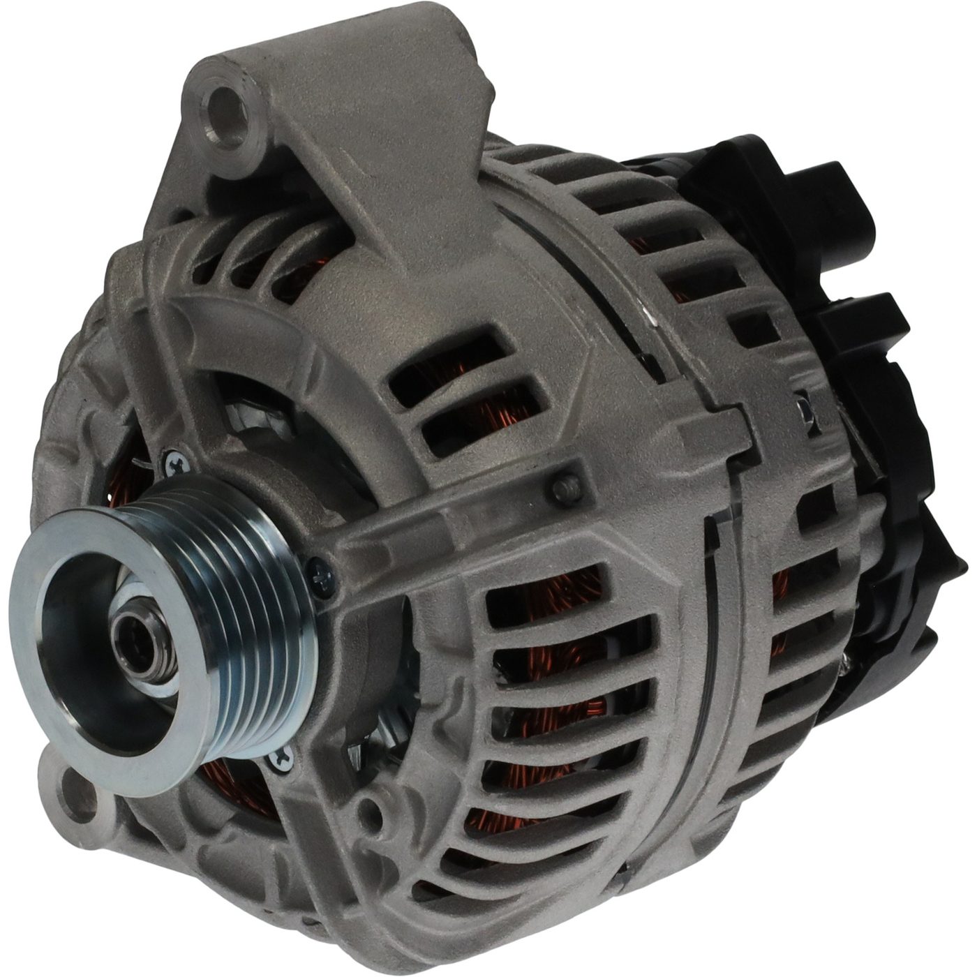 CF-13884N-A Passenger Vehicle Alternator