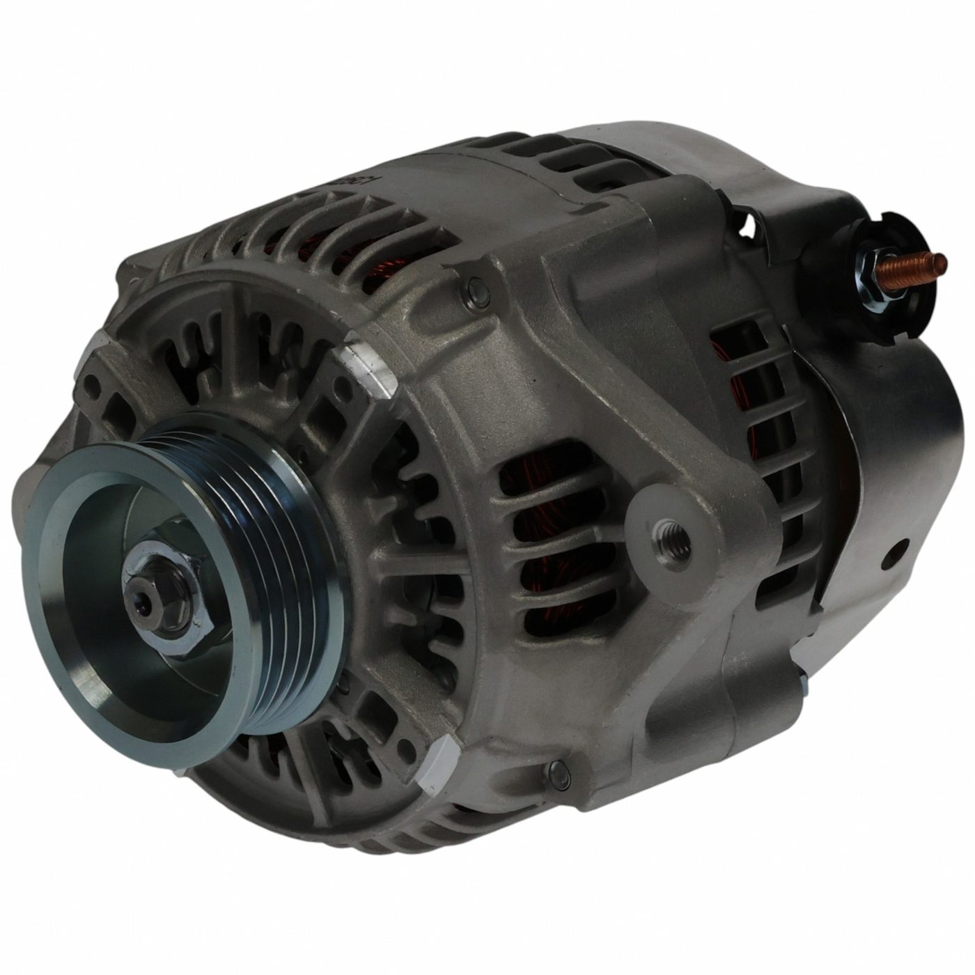 CF-13885N-A Passenger Vehicle Alternator