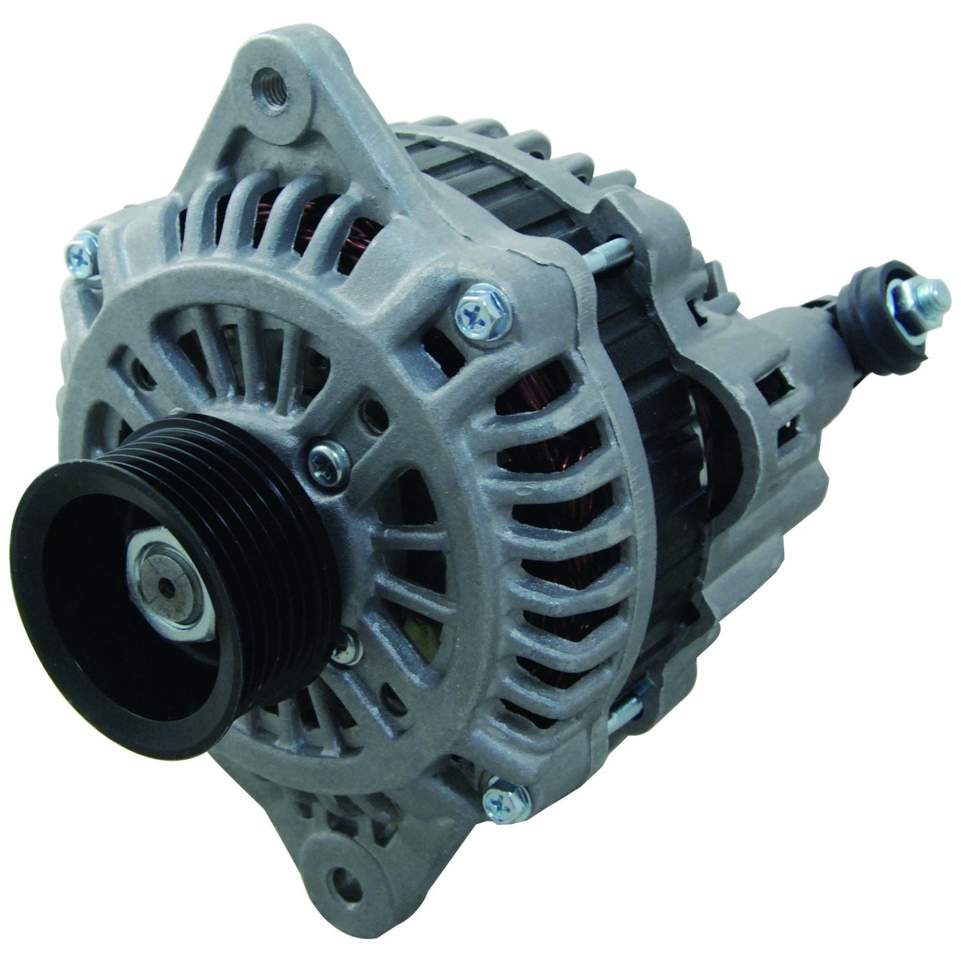 CF-13888N-A Passenger Vehicle Alternator
