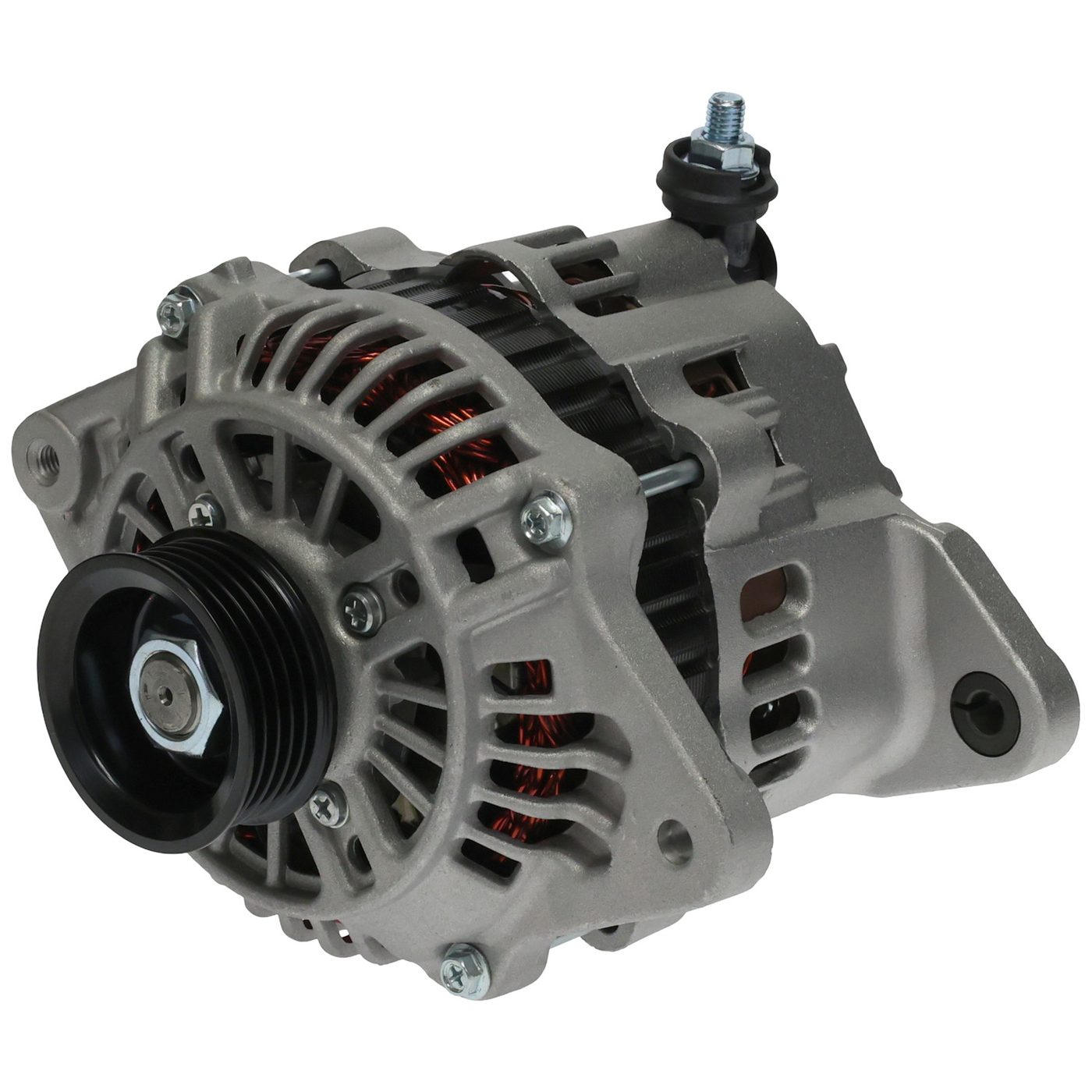 CF-13890N-A Passenger Vehicle Alternator