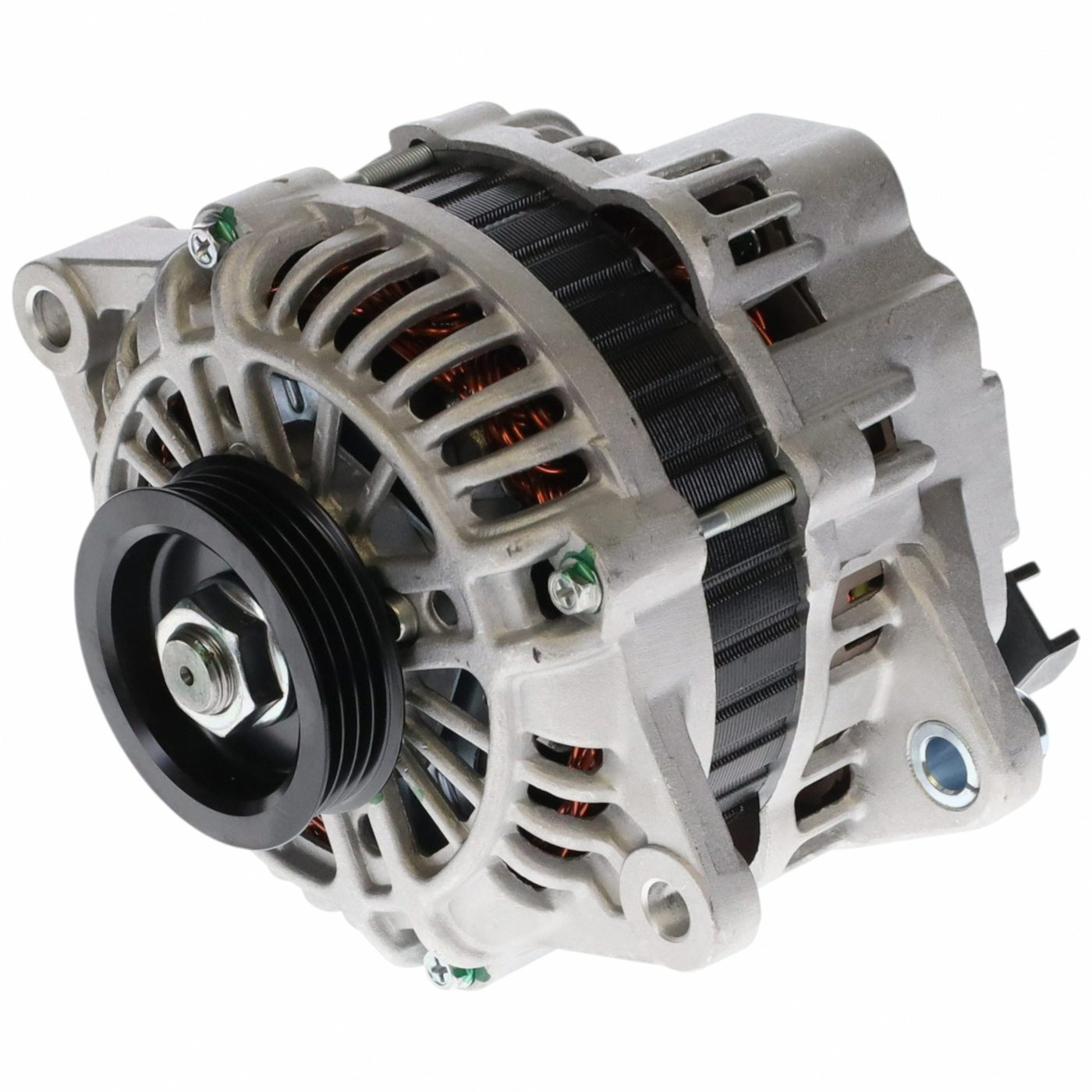 CF-13892N-A Passenger Vehicle Alternator