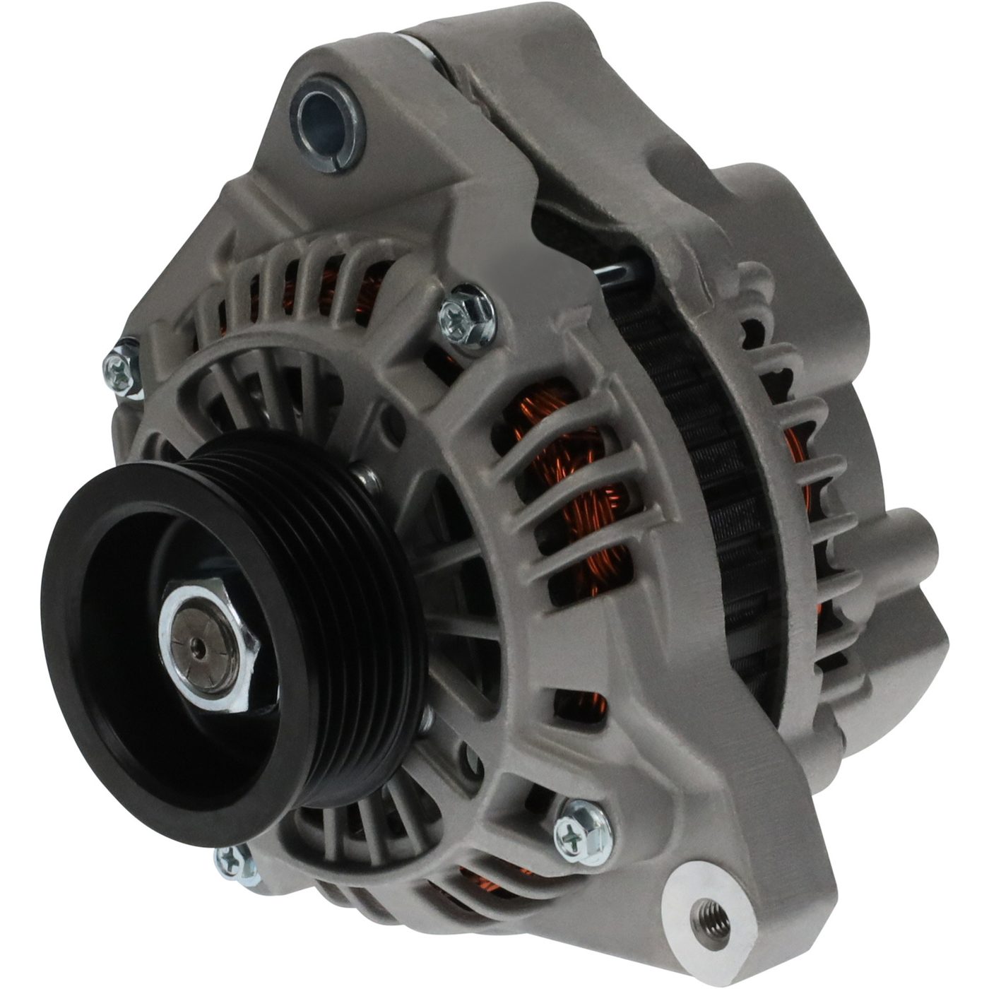 CF-13893N-A Passenger Vehicle Alternator