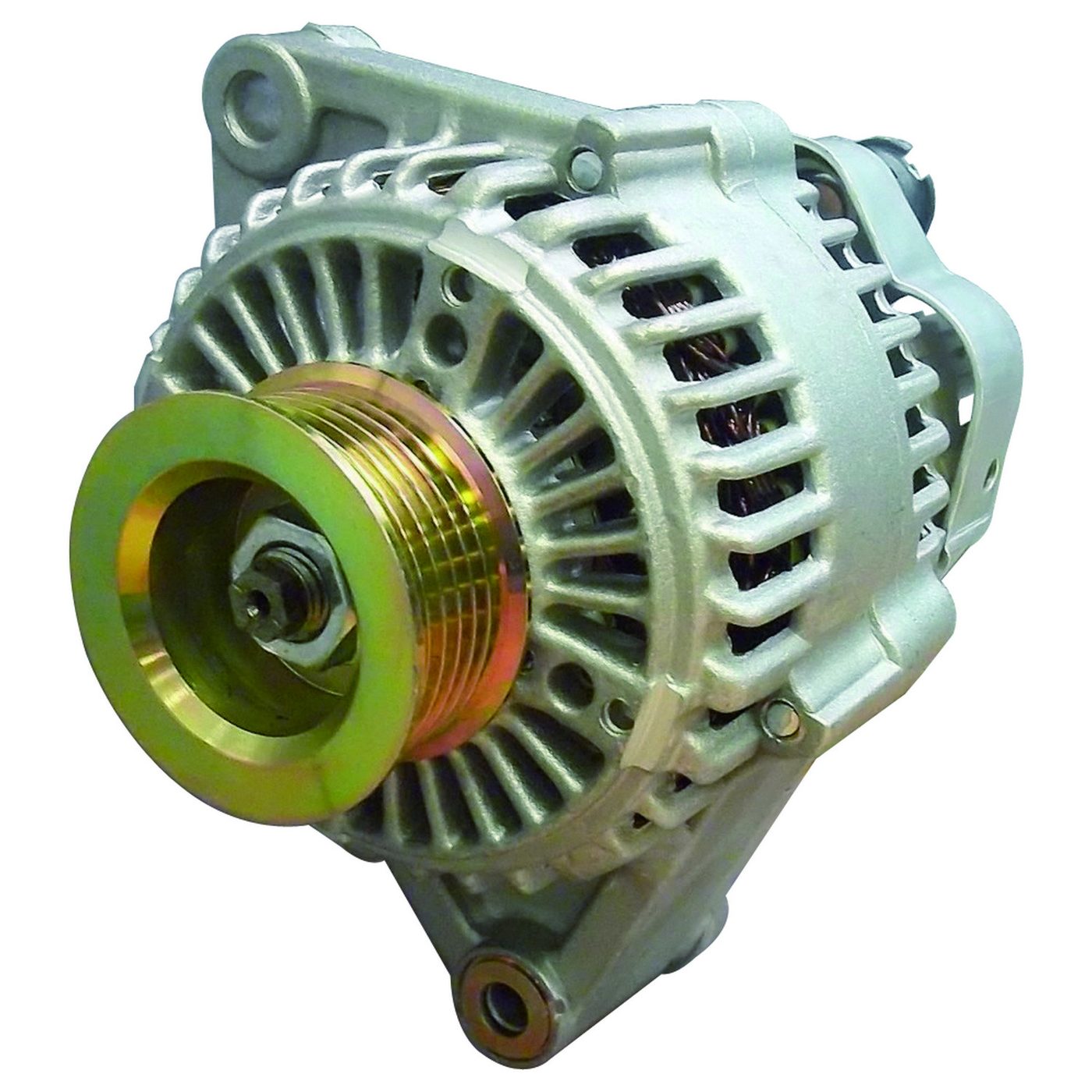 CF-13894N-A Passenger Vehicle Alternator