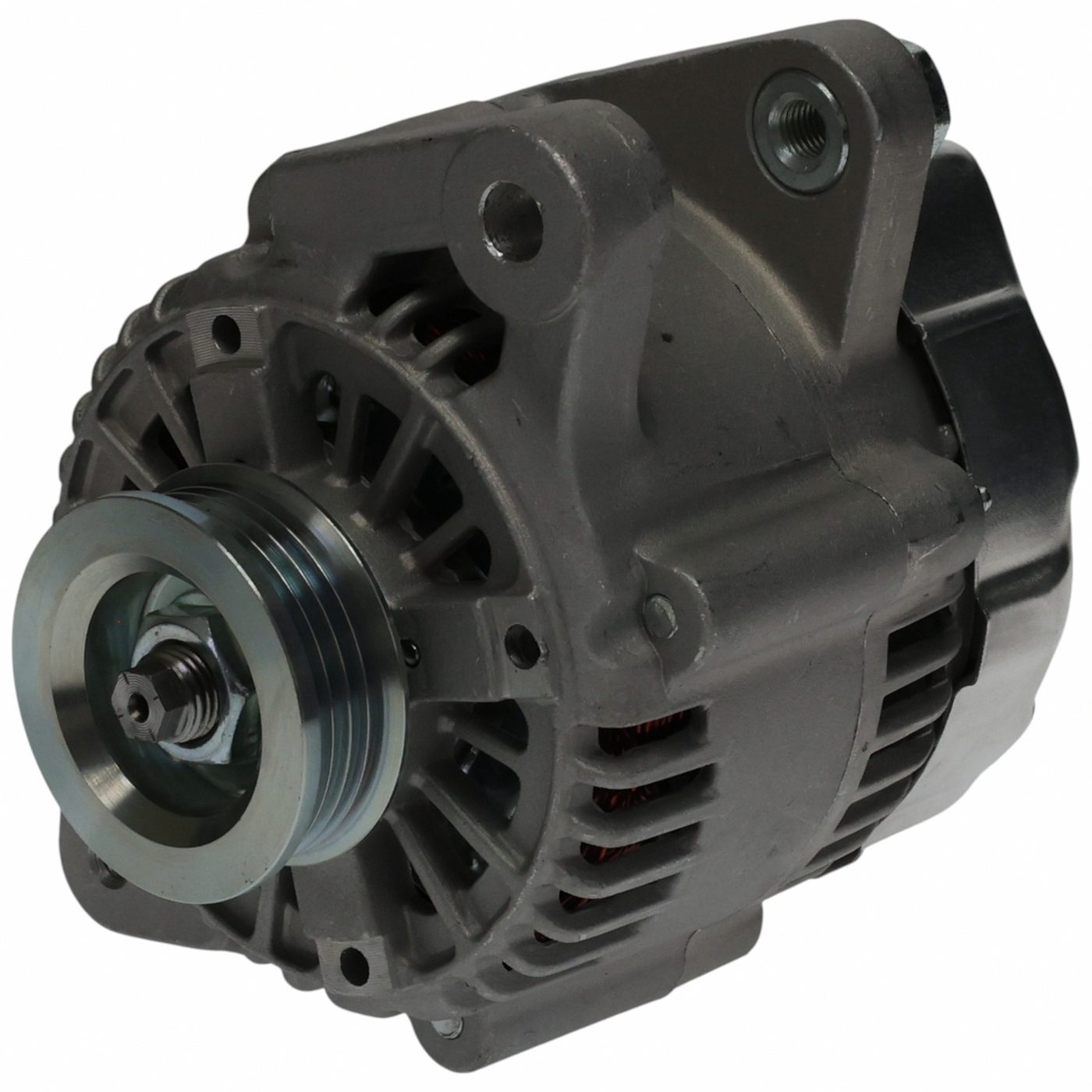 CF-13896N-A Passenger Vehicle Alternator