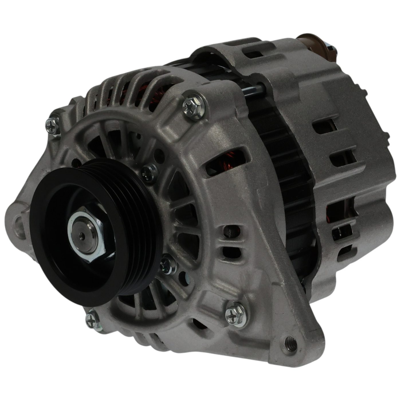 CF-13898N-A Passenger Vehicle Alternator