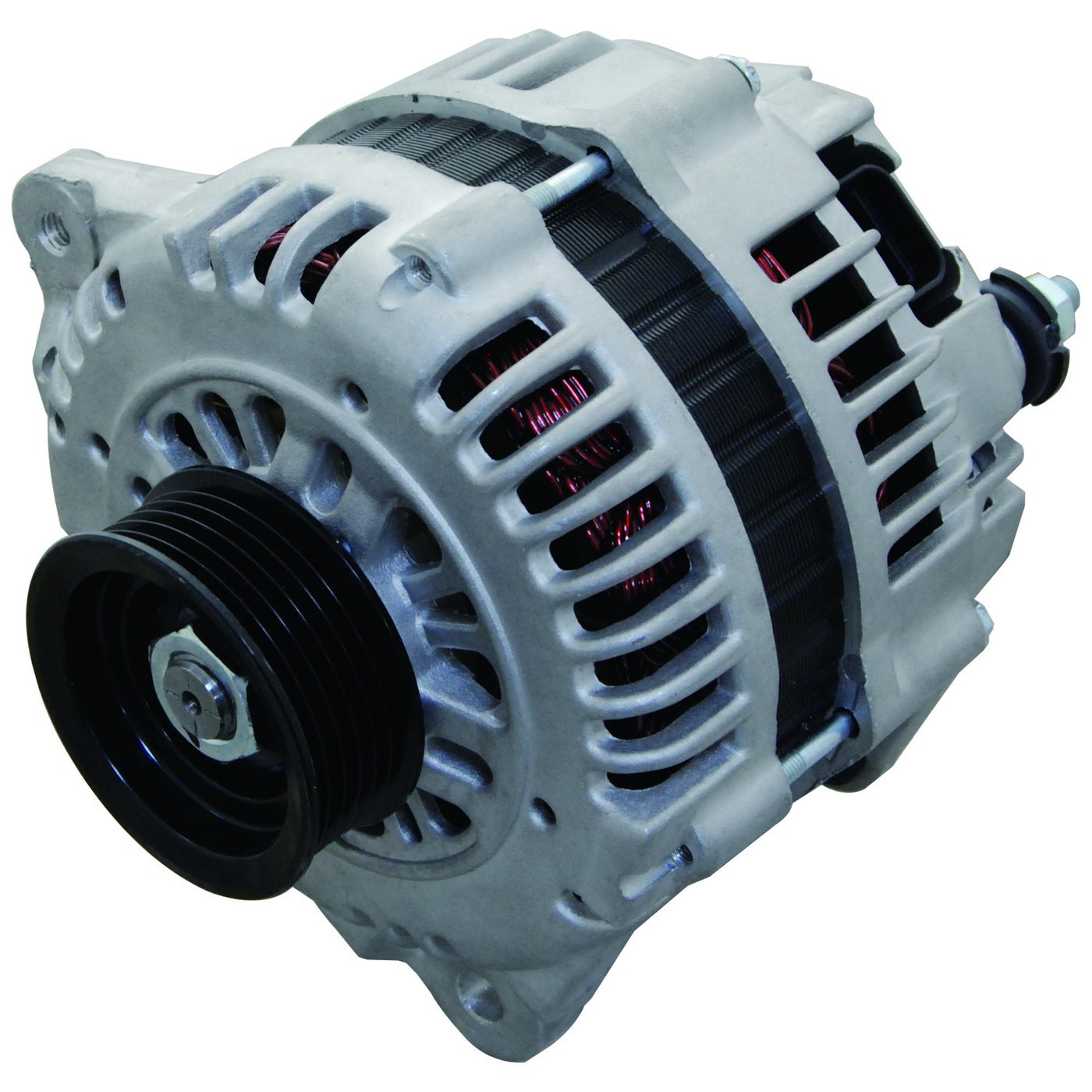 CF-13900N-A Passenger Vehicle Alternator