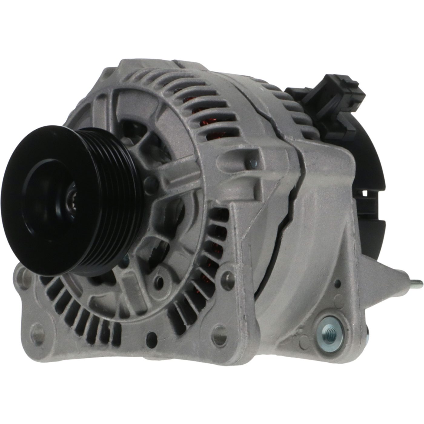 CF-13903N-A Passenger Vehicle Alternator
