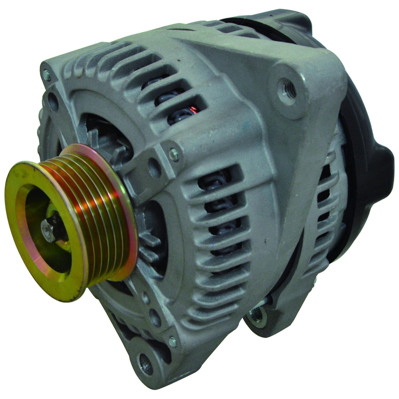 CF-13905N-A Passenger Vehicle Alternator