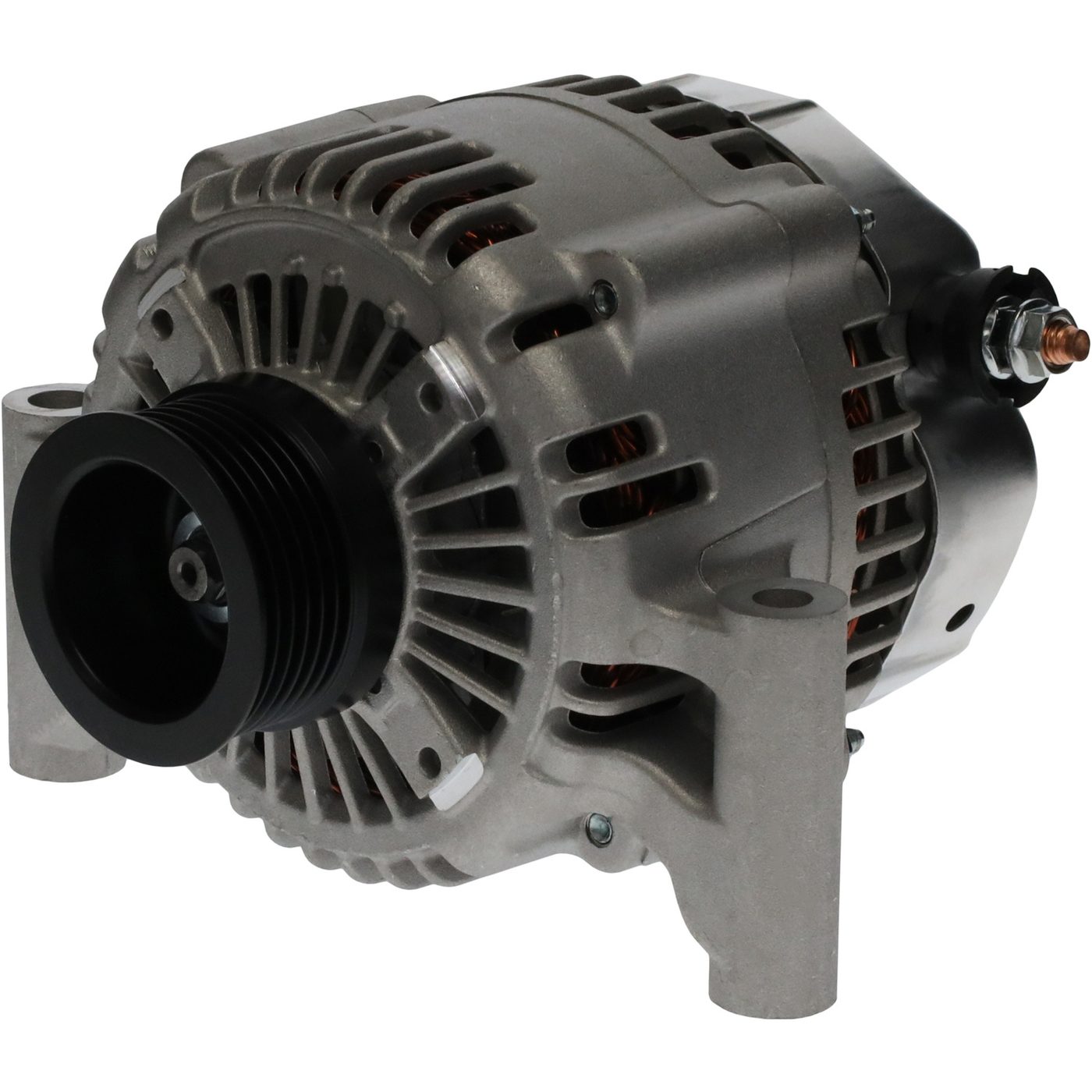CF-13908N-A Passenger Vehicle Alternator