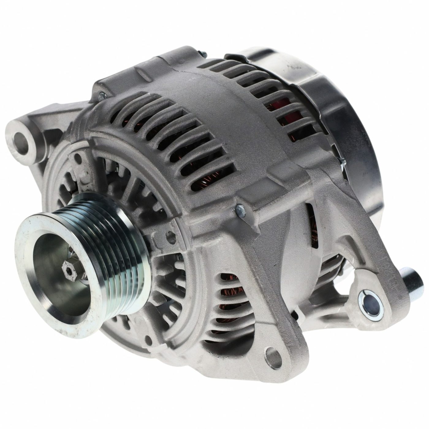 CF-13911N-A Passenger Vehicle Alternator