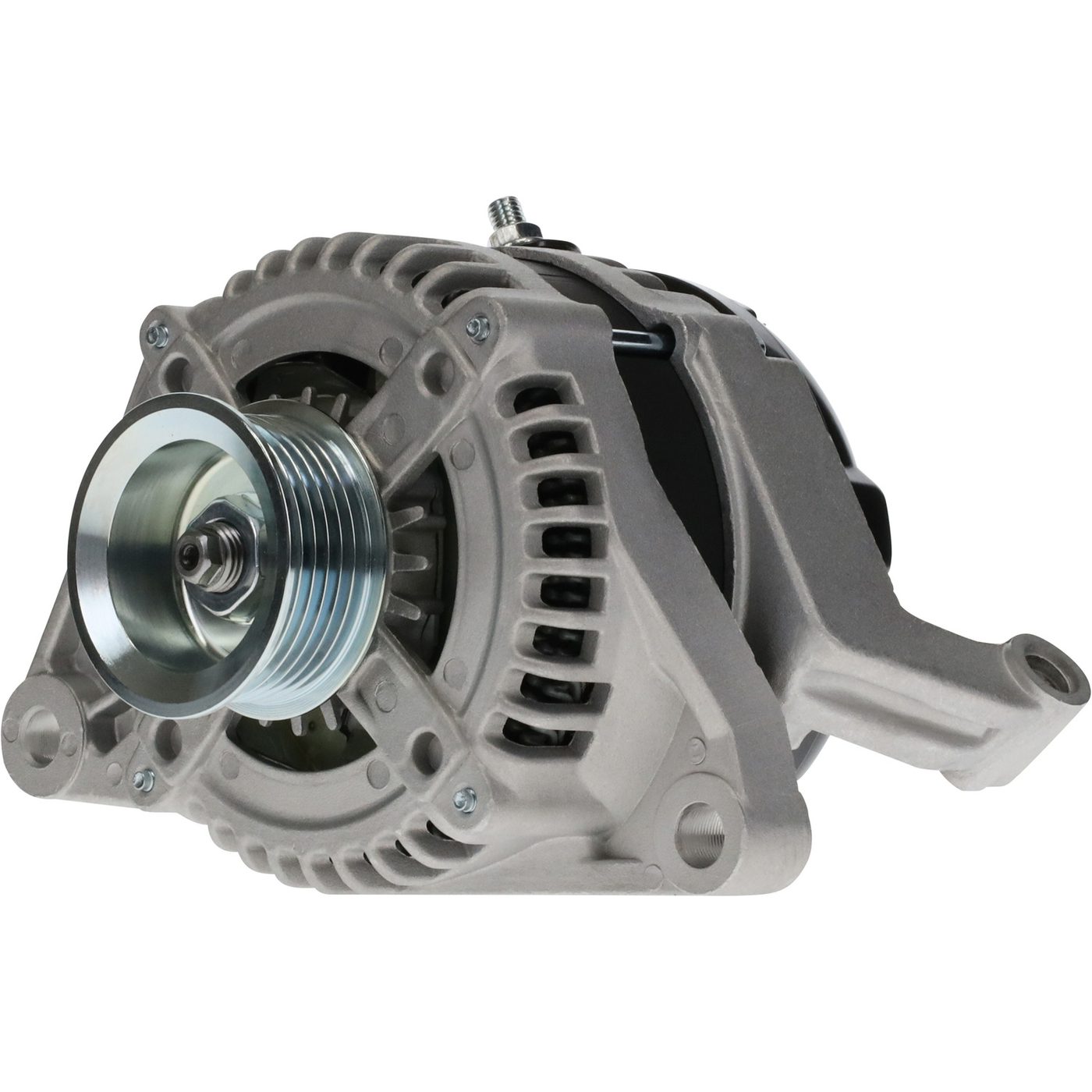 CF-13912N-A Passenger Vehicle Alternator