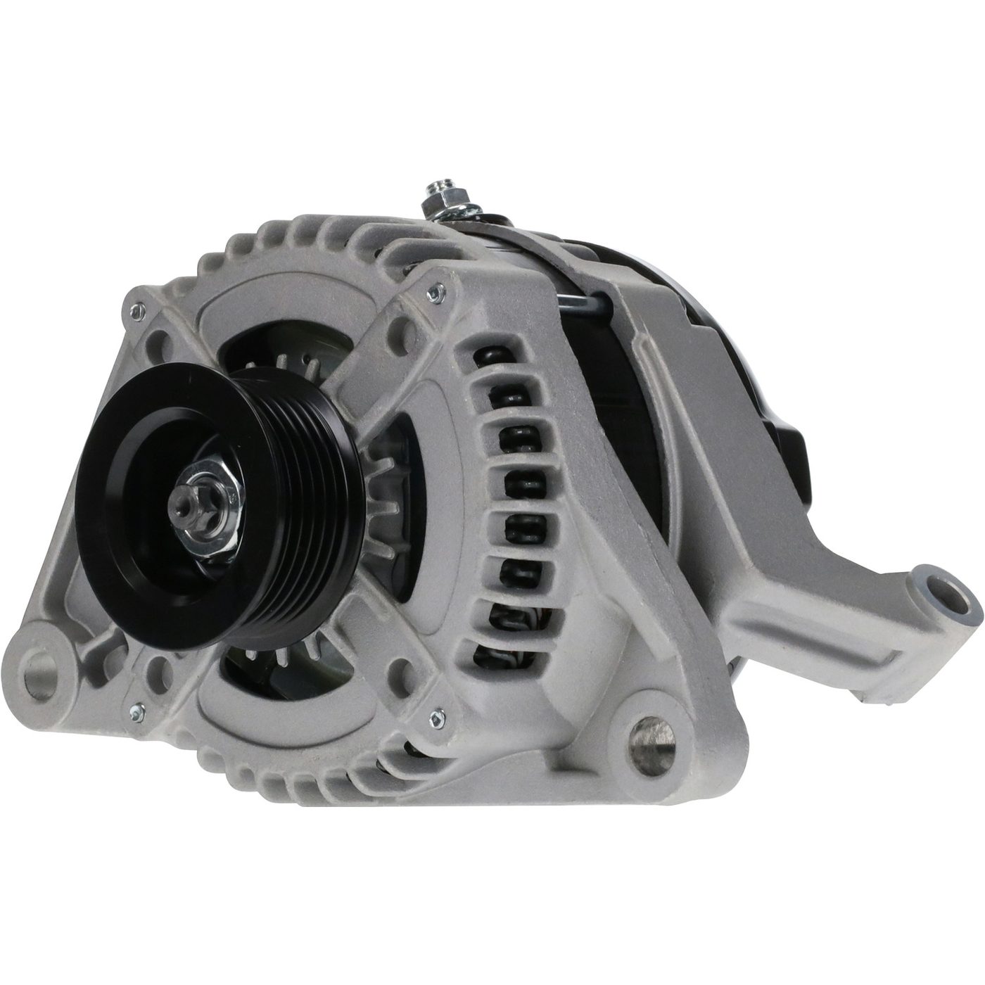 CF-13913N-A Passenger Vehicle Alternator