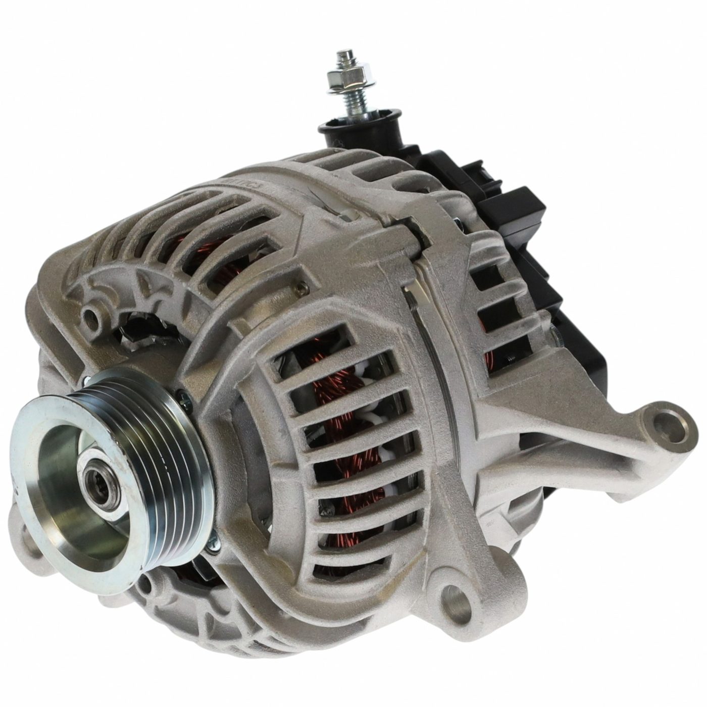 CF-13916N-A Passenger Vehicle Alternator