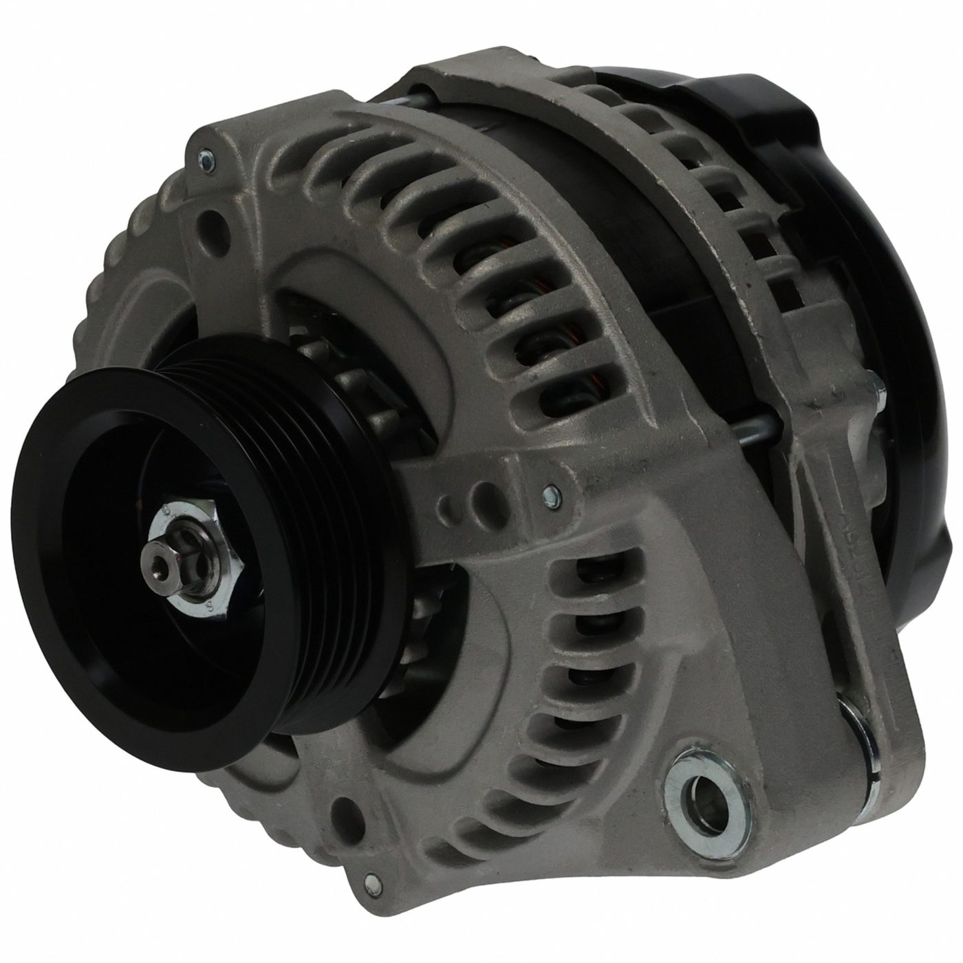 CF-13918N-A Passenger Vehicle Alternator