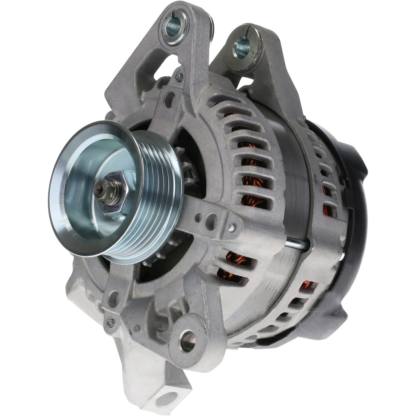 CF-13919N-A Passenger Vehicle Alternator