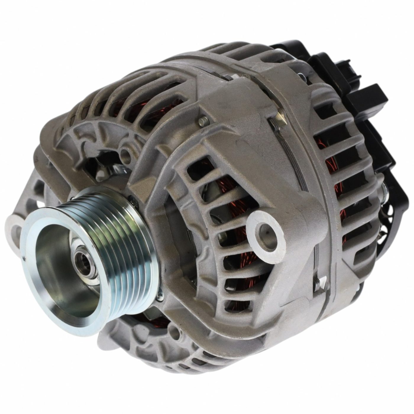 CF-13920N-A Passenger Vehicle Alternator