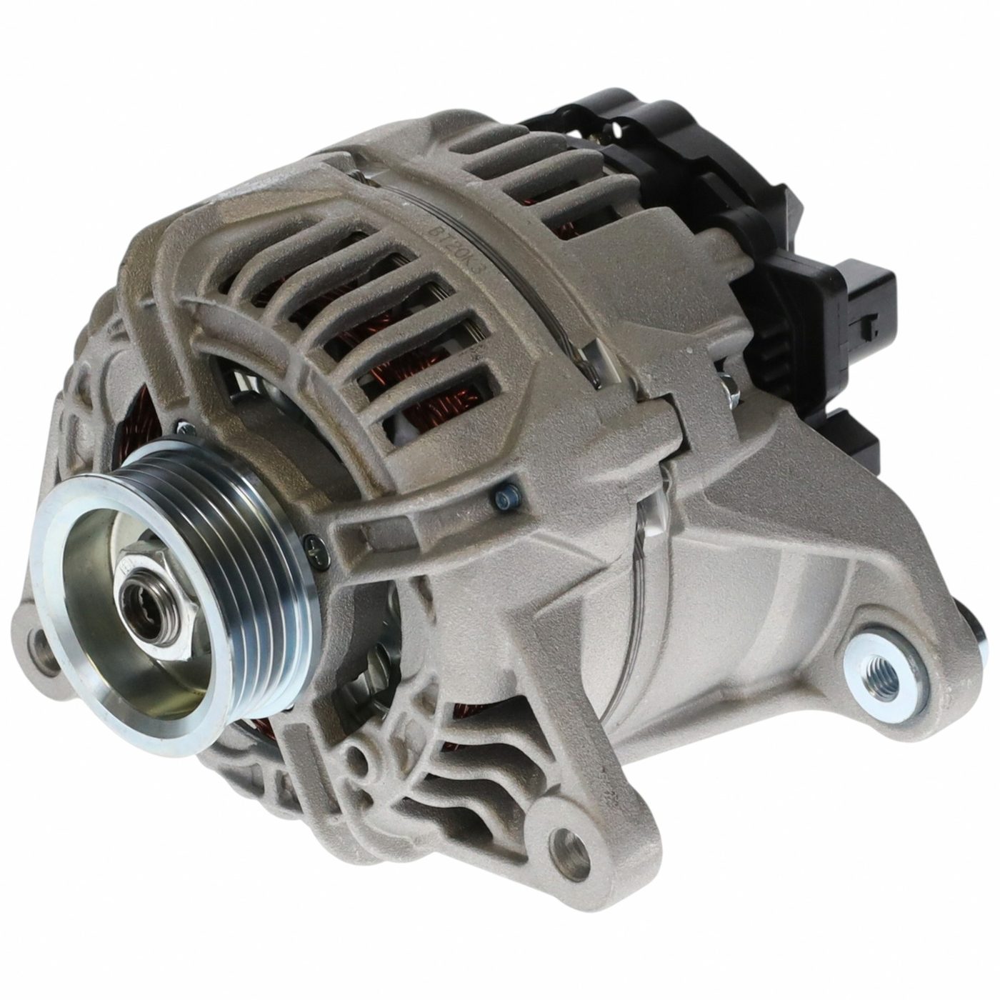 CF-13921N-A Passenger Vehicle Alternator