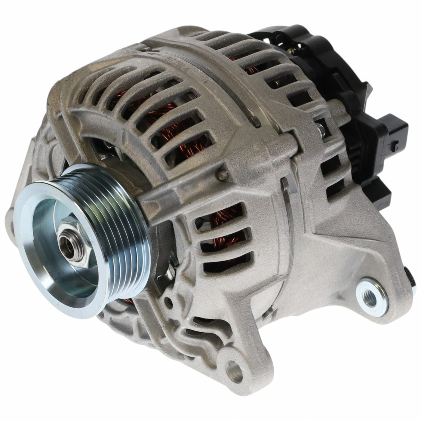 CF-13922N-A Passenger Vehicle Alternator