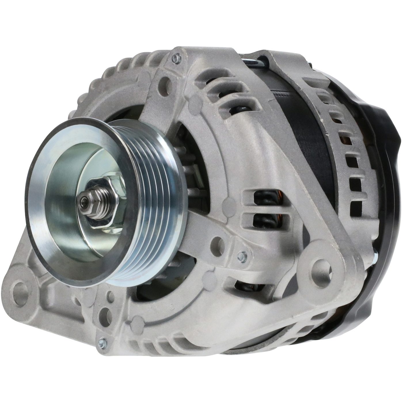 CF-13923N-A Passenger Vehicle Alternator